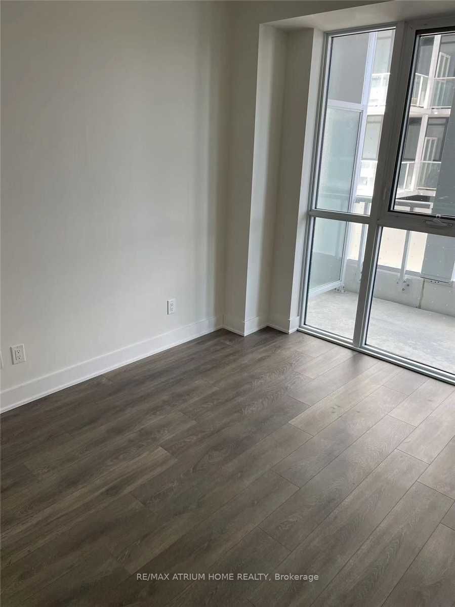 188 Fairview Mall Drive #201
