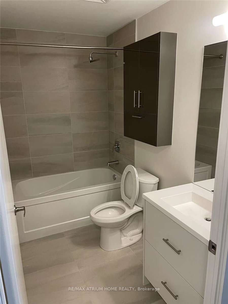 188 Fairview Mall Drive #201