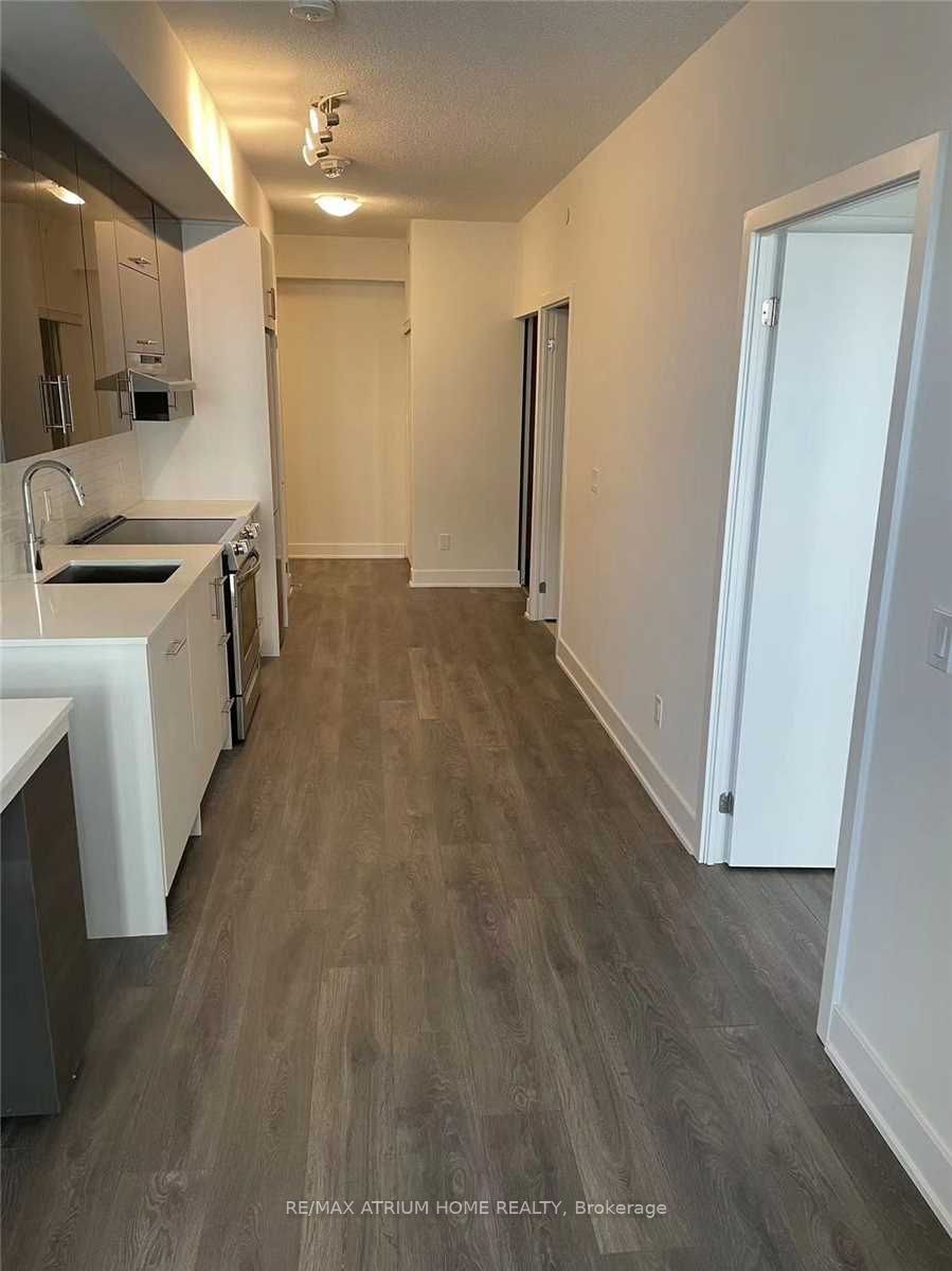 188 Fairview Mall Drive #201