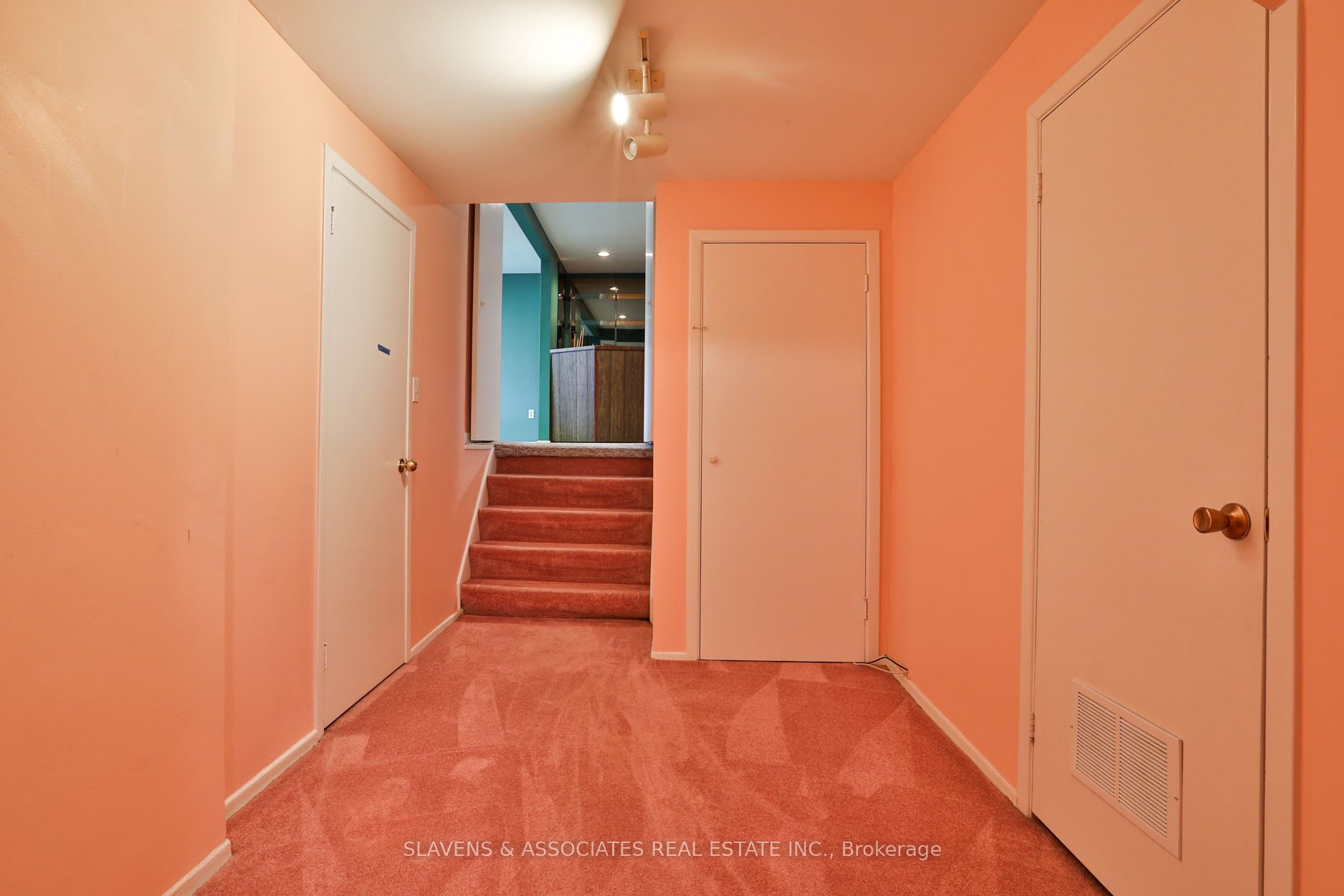 36 Tullamore Drive