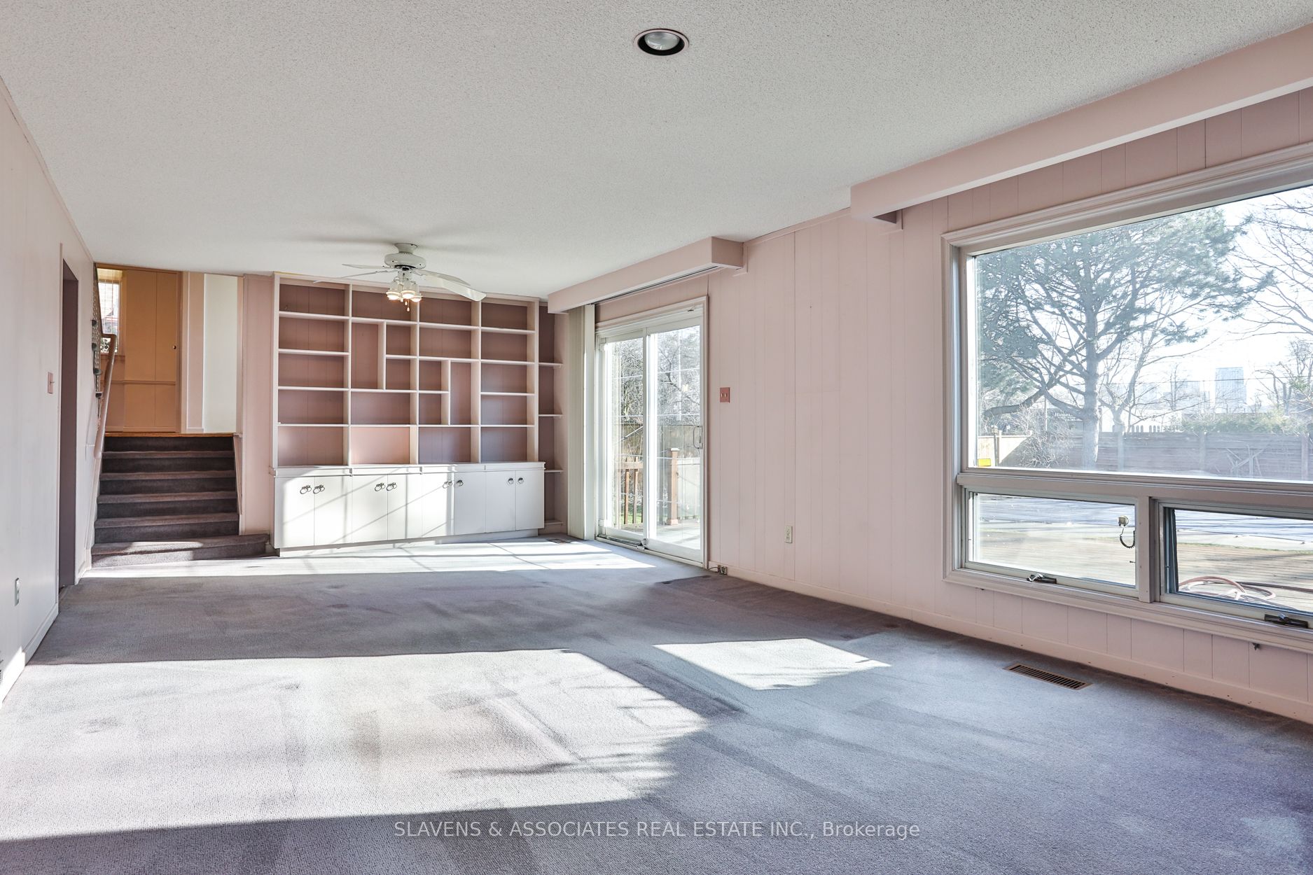 36 Tullamore Drive