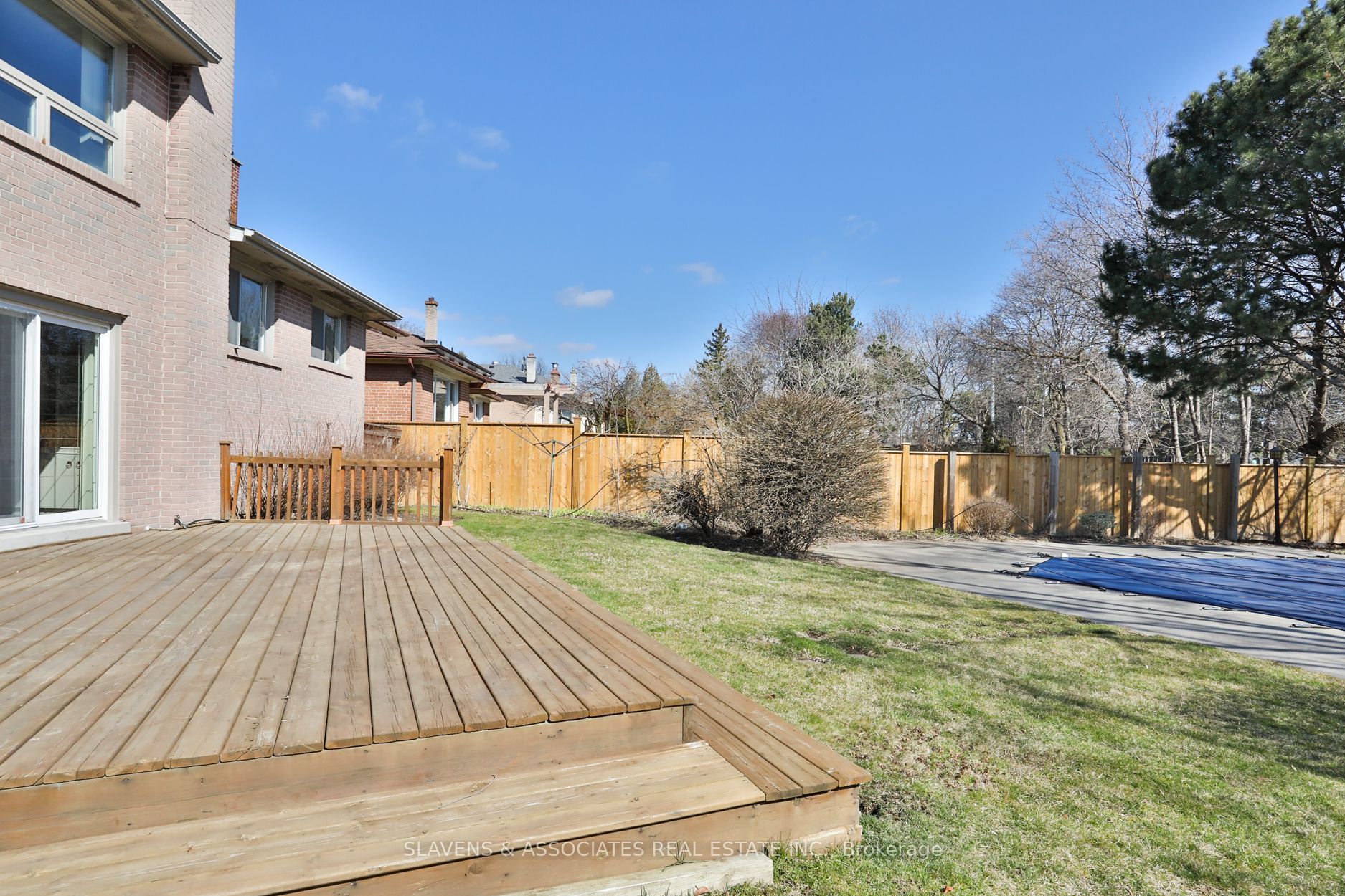 36 Tullamore Drive
