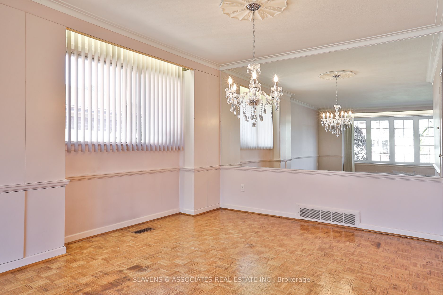 36 Tullamore Drive