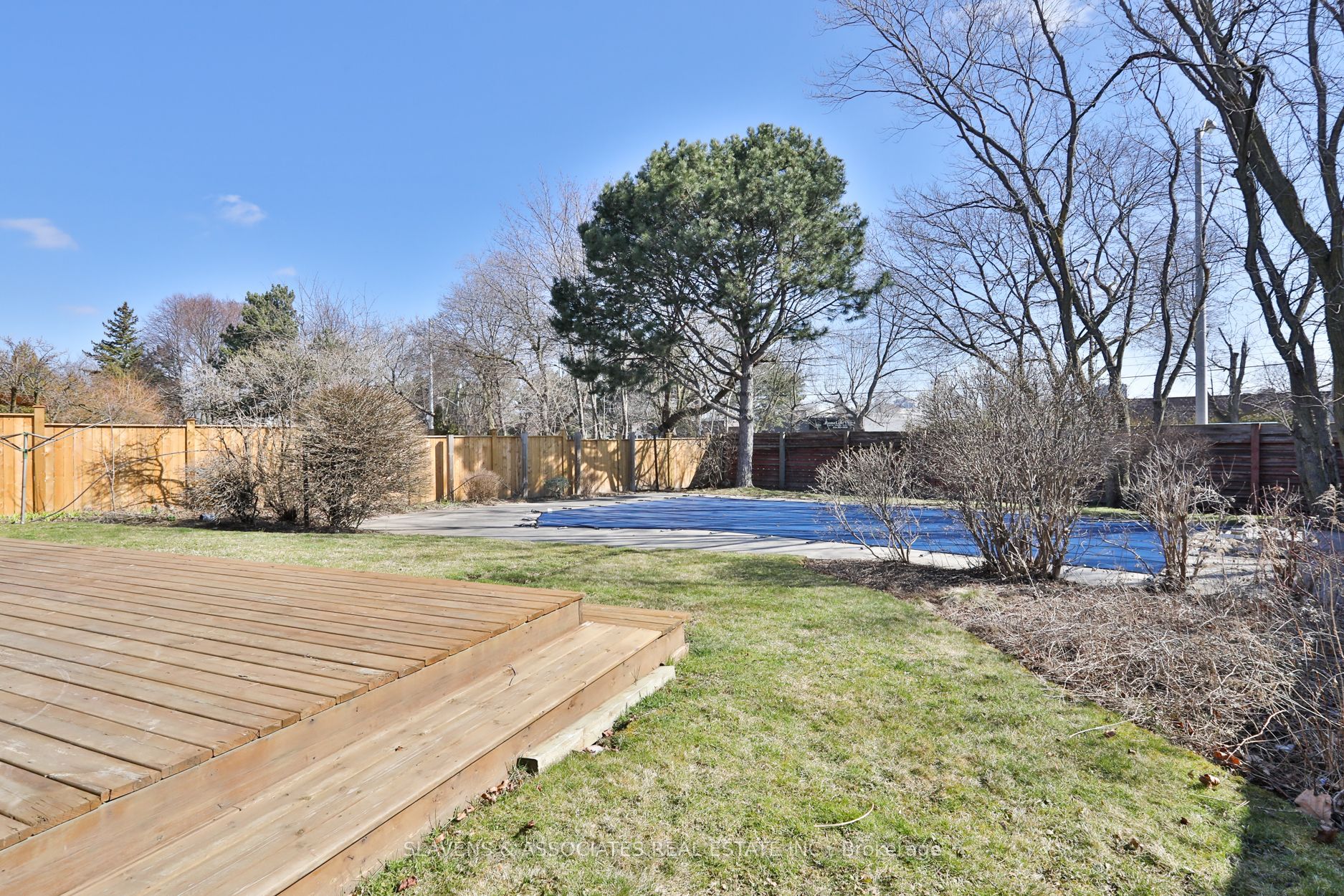 36 Tullamore Drive