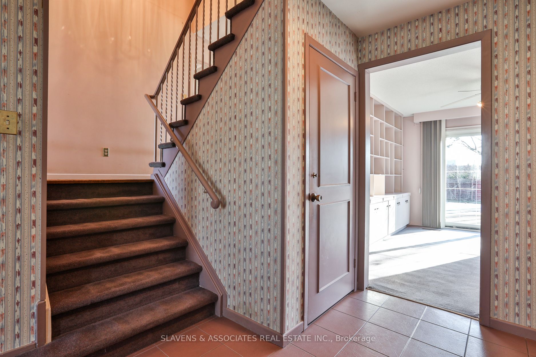 36 Tullamore Drive