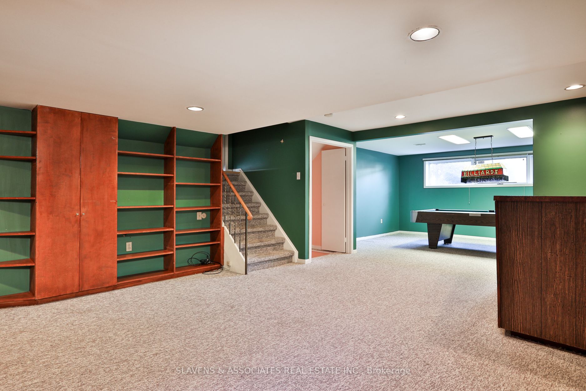 36 Tullamore Drive