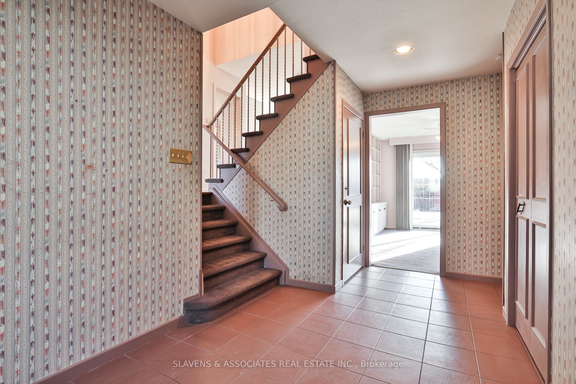 36 Tullamore Drive