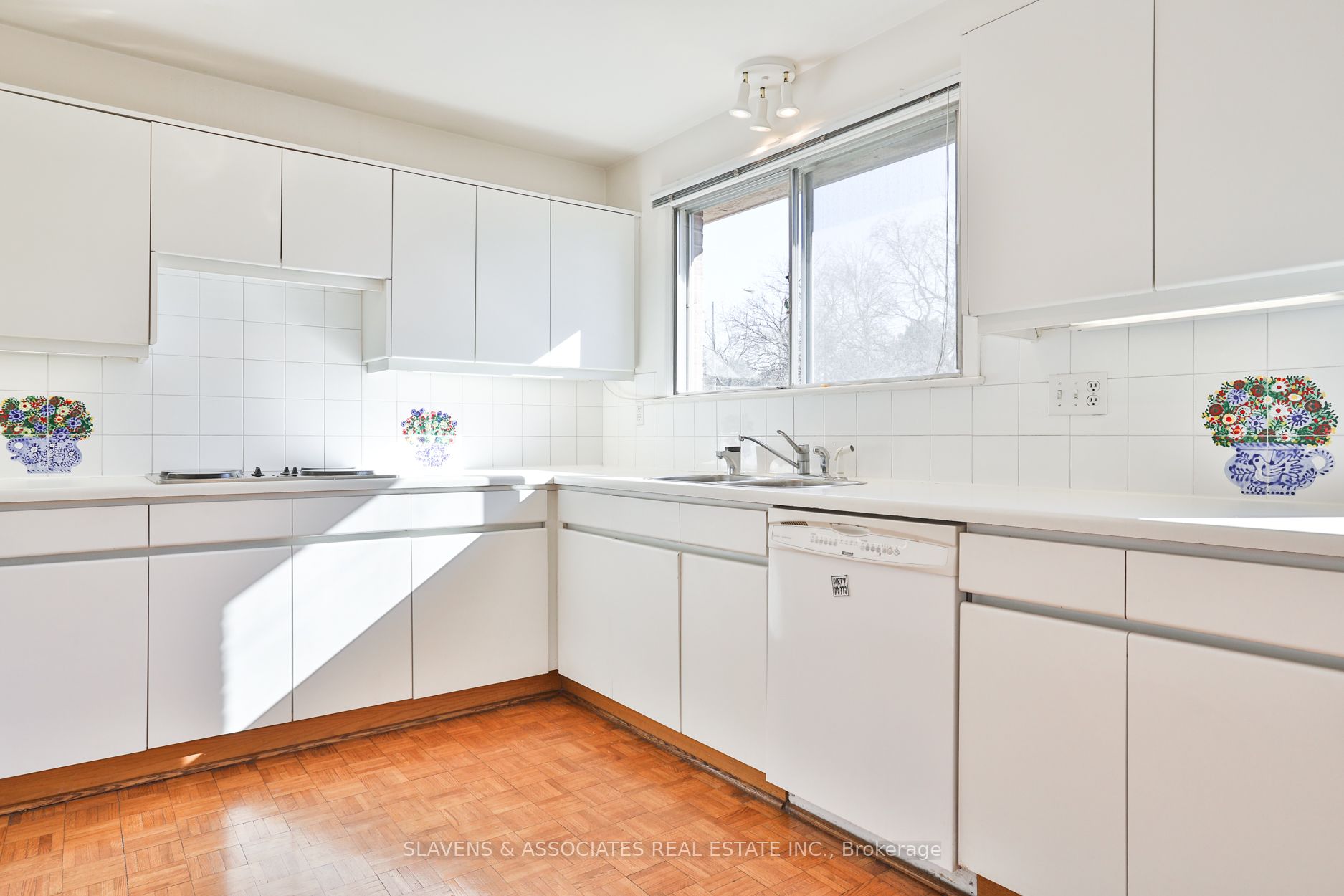 36 Tullamore Drive