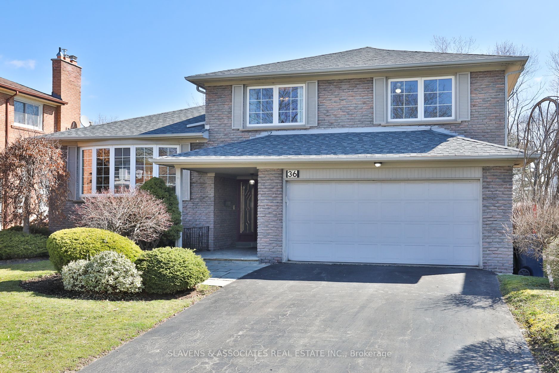 36 Tullamore Drive