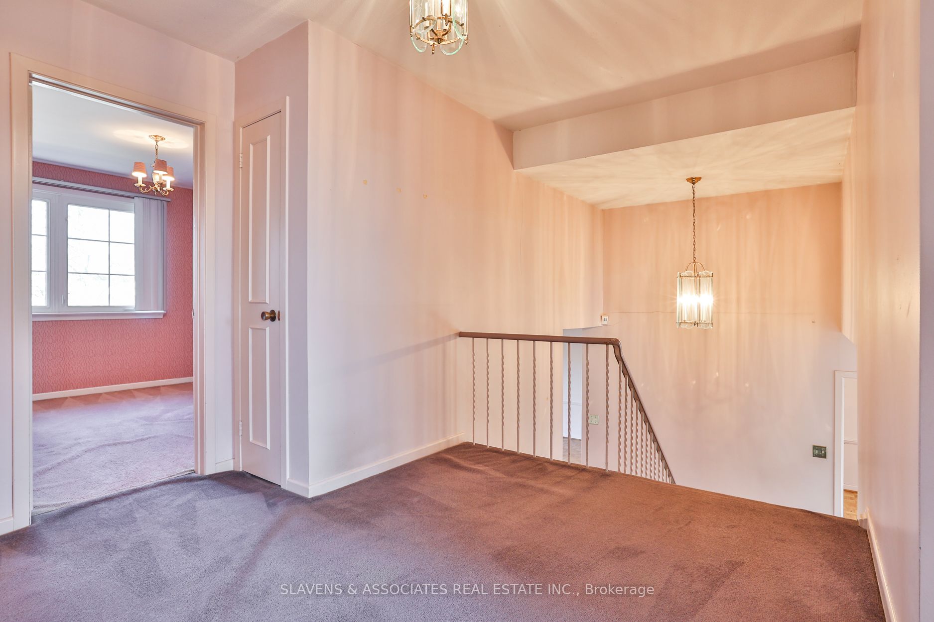 36 Tullamore Drive