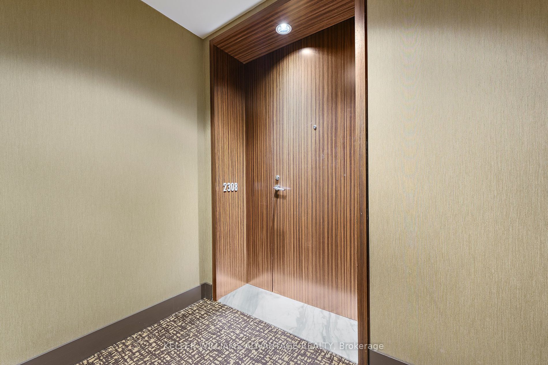 180 University Ave, #2308