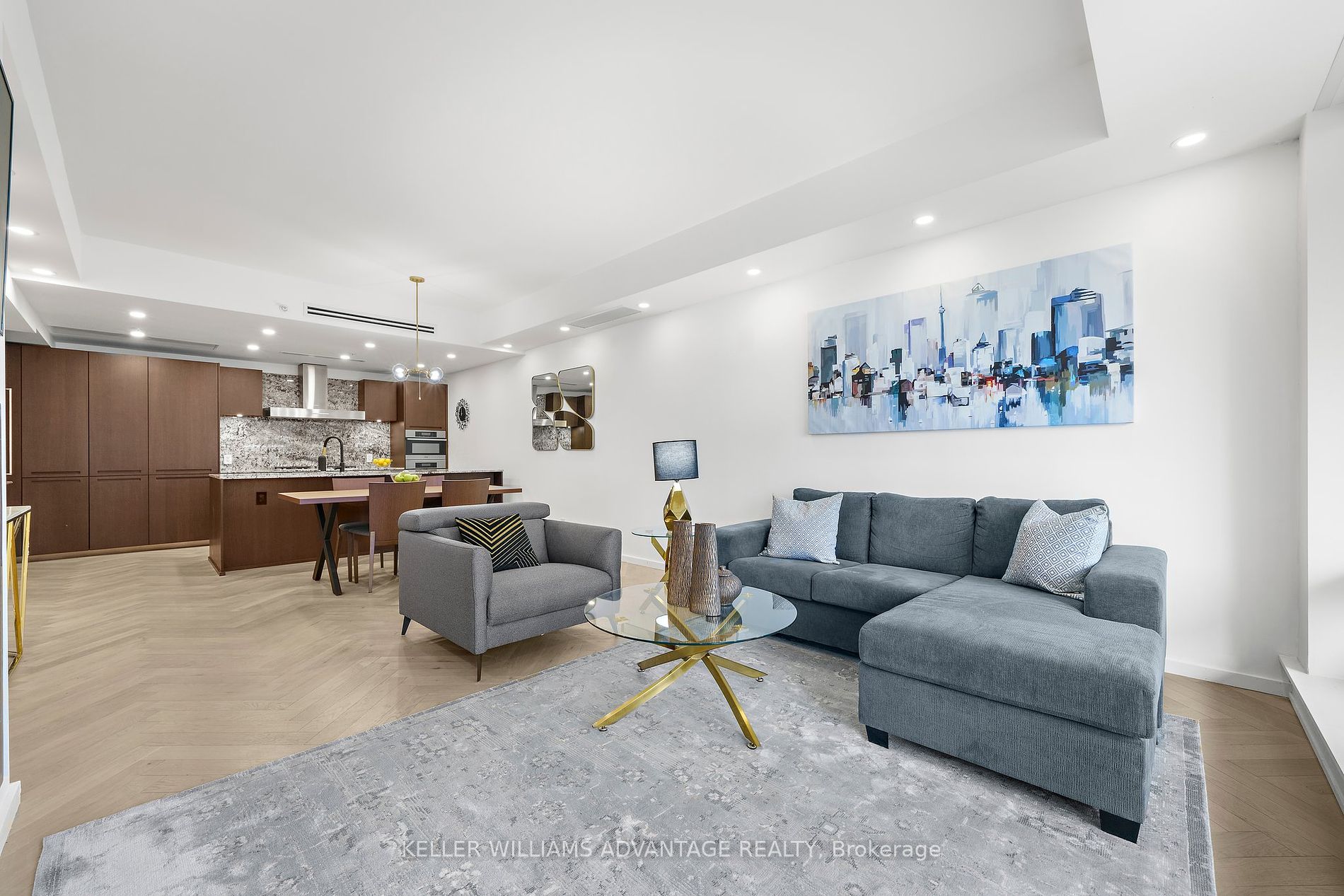 180 University Ave, #2308