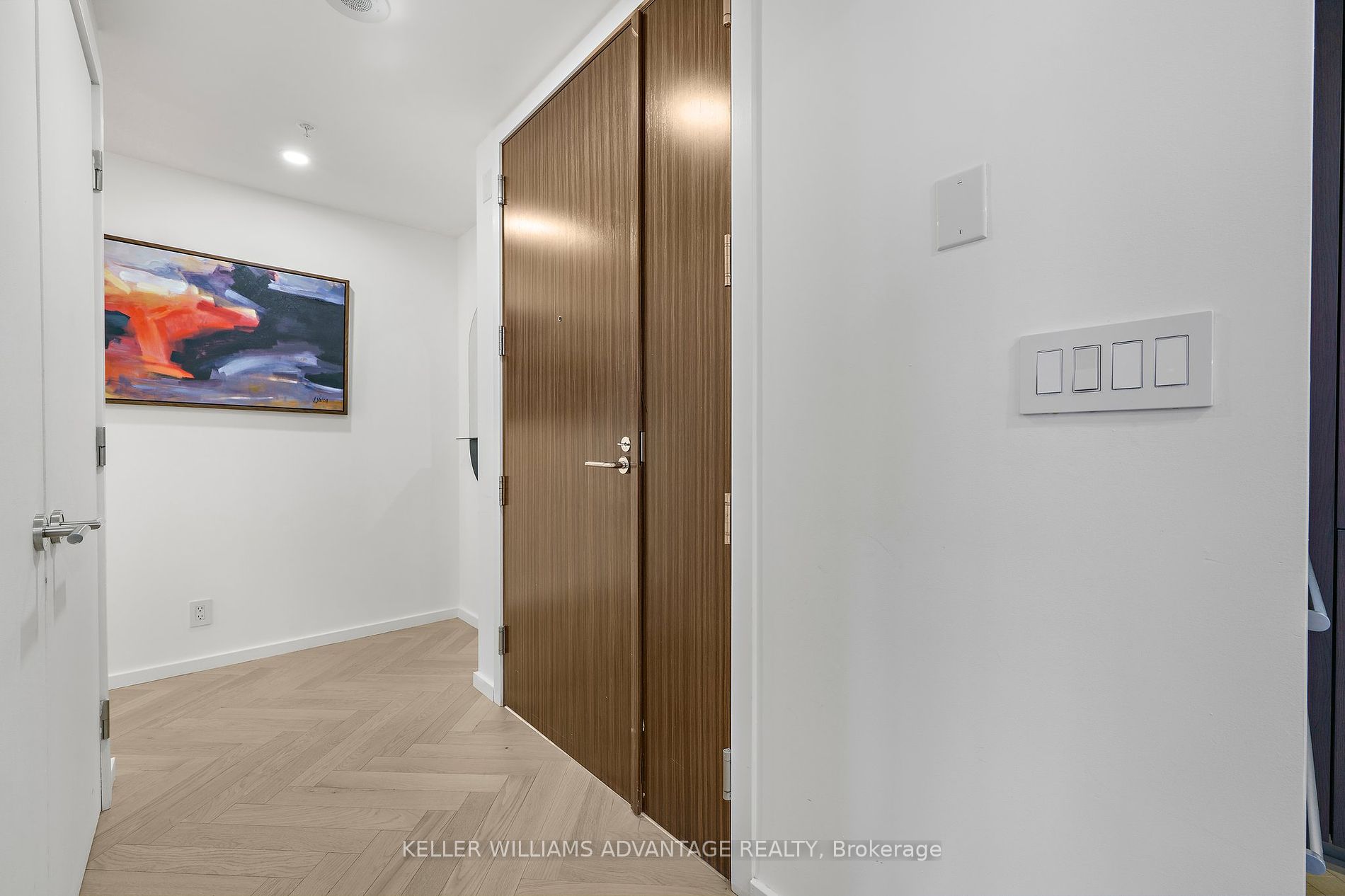 180 University Ave, #2308