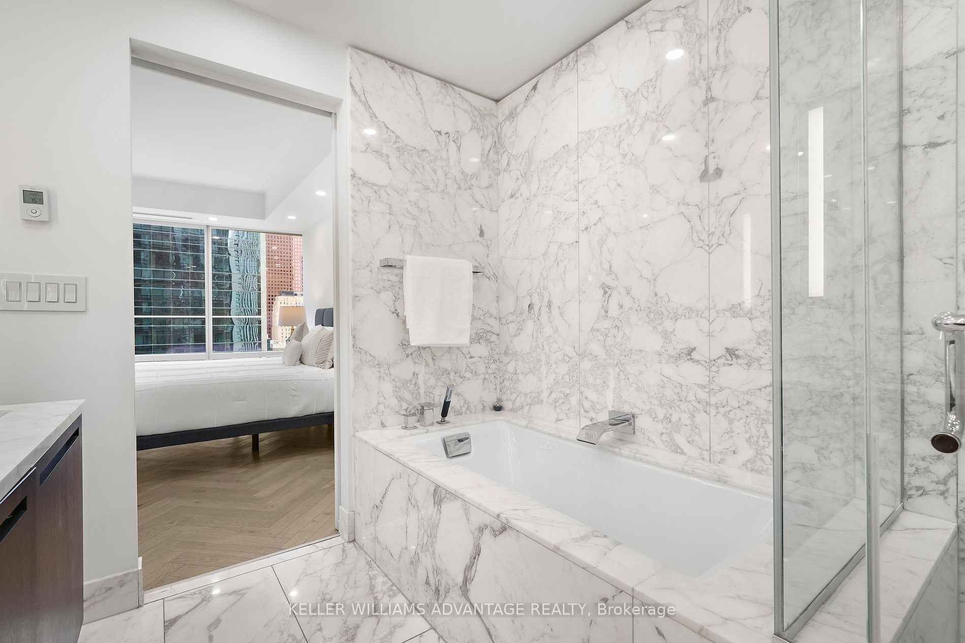180 University Ave, #2308