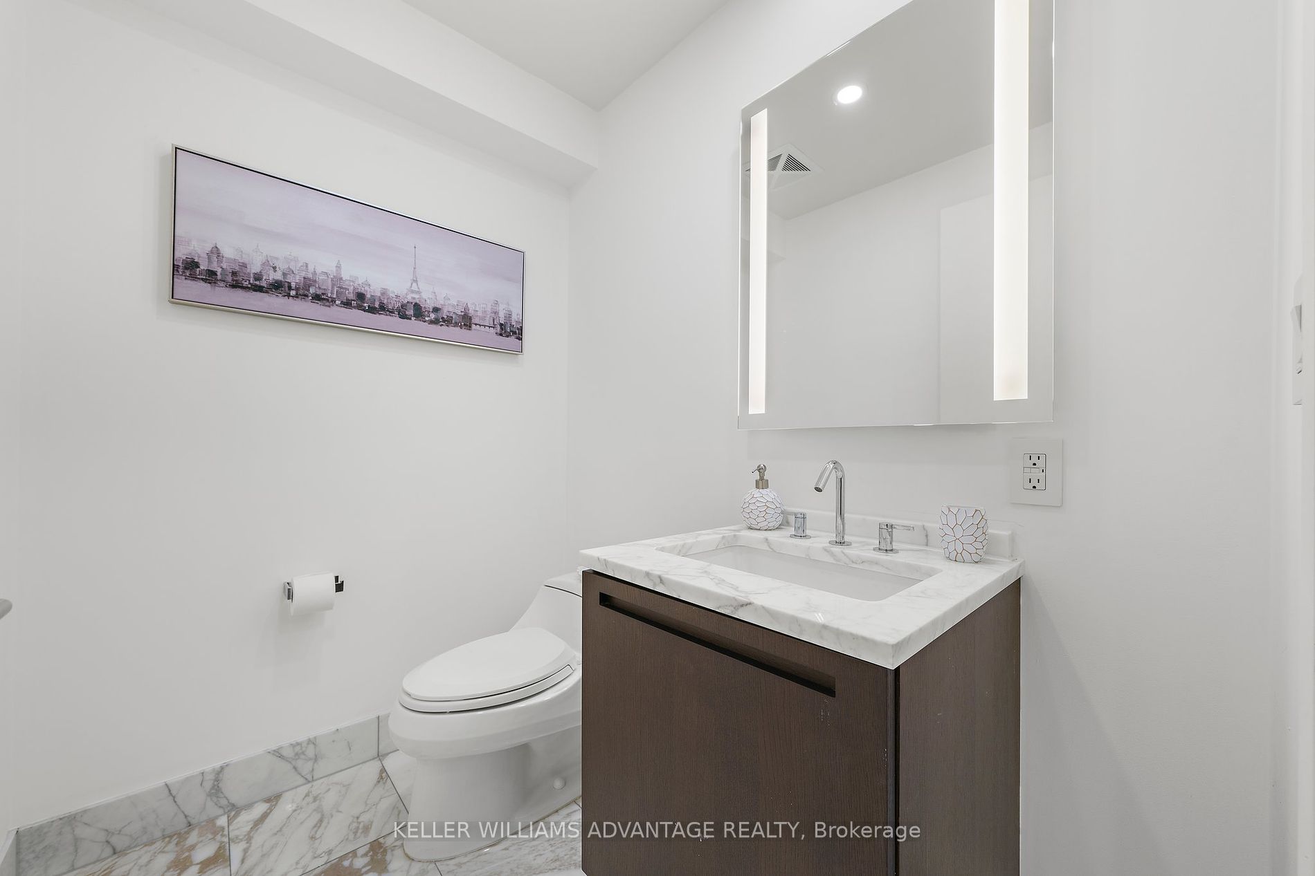 180 University Ave, #2308