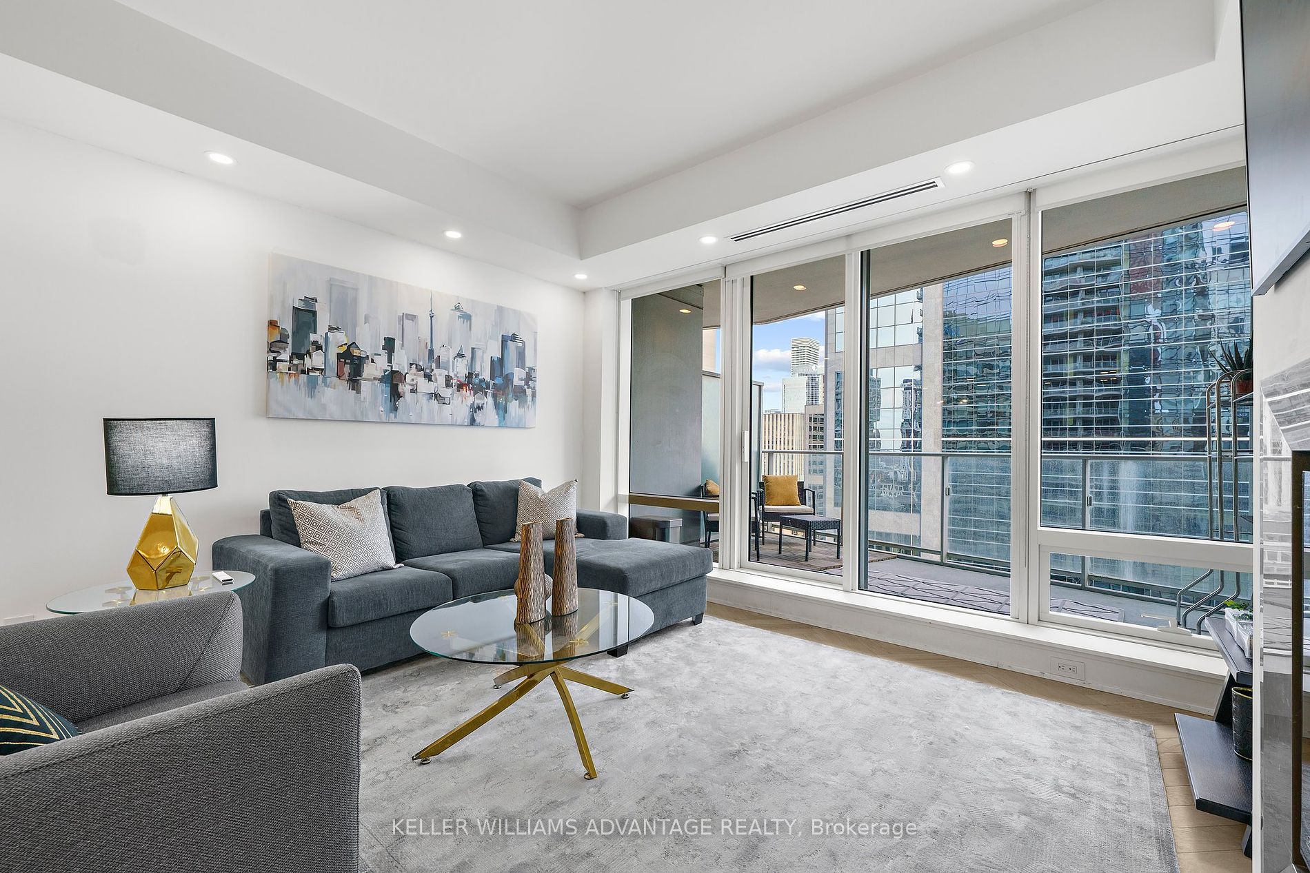 180 University Ave, #2308