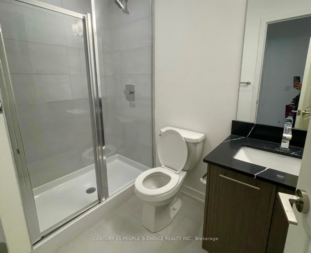861 Sheppard Ave W, #37