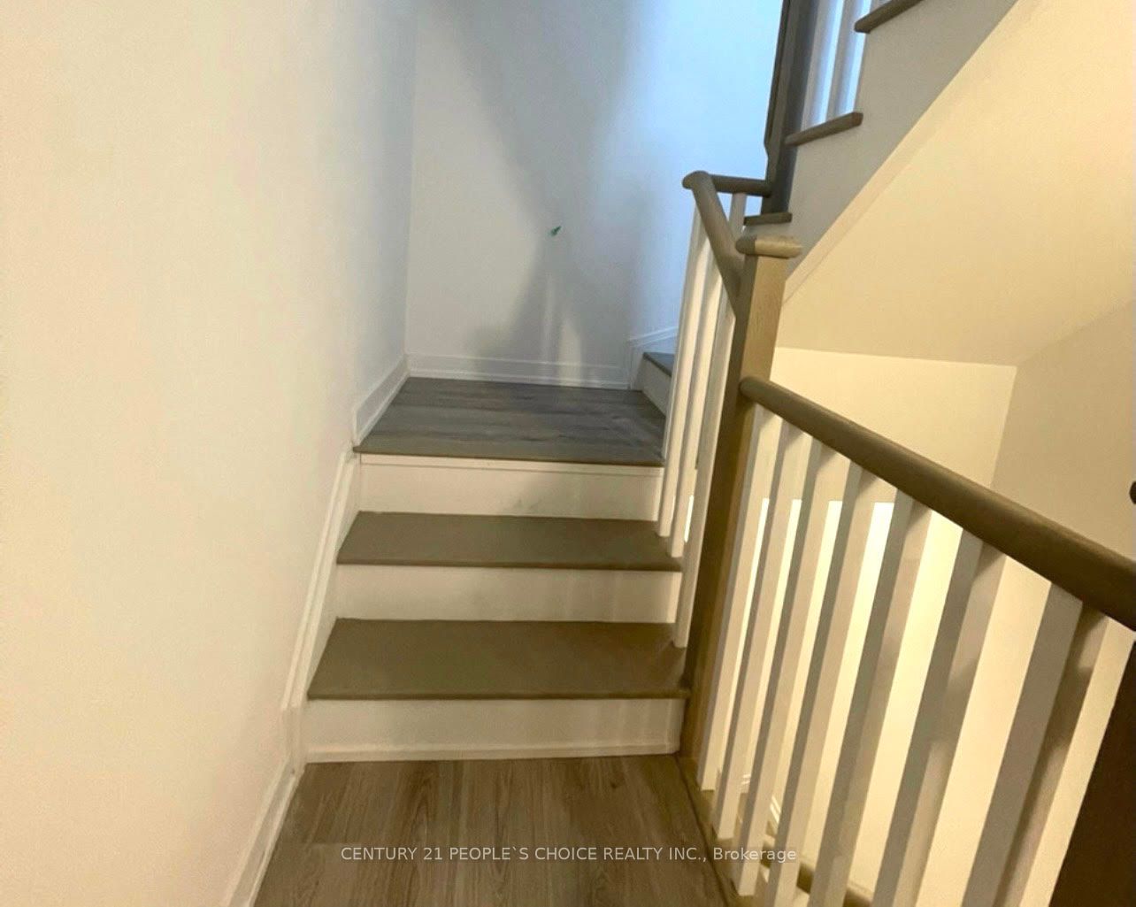861 Sheppard Ave W, #37