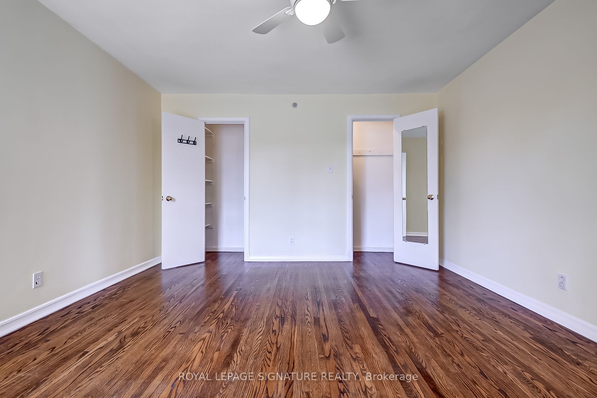 717 Eglinton Avenue W #103