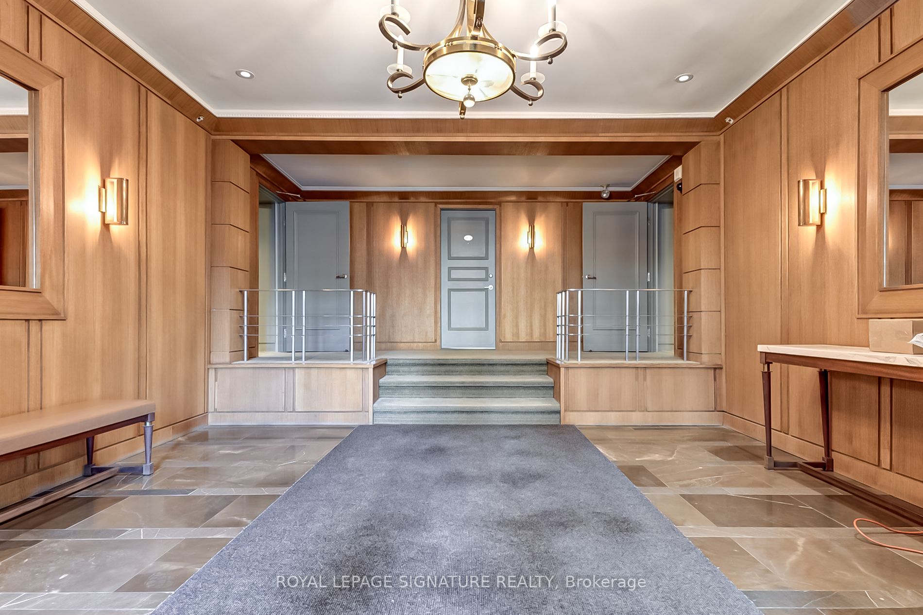 717 Eglinton Avenue W #103