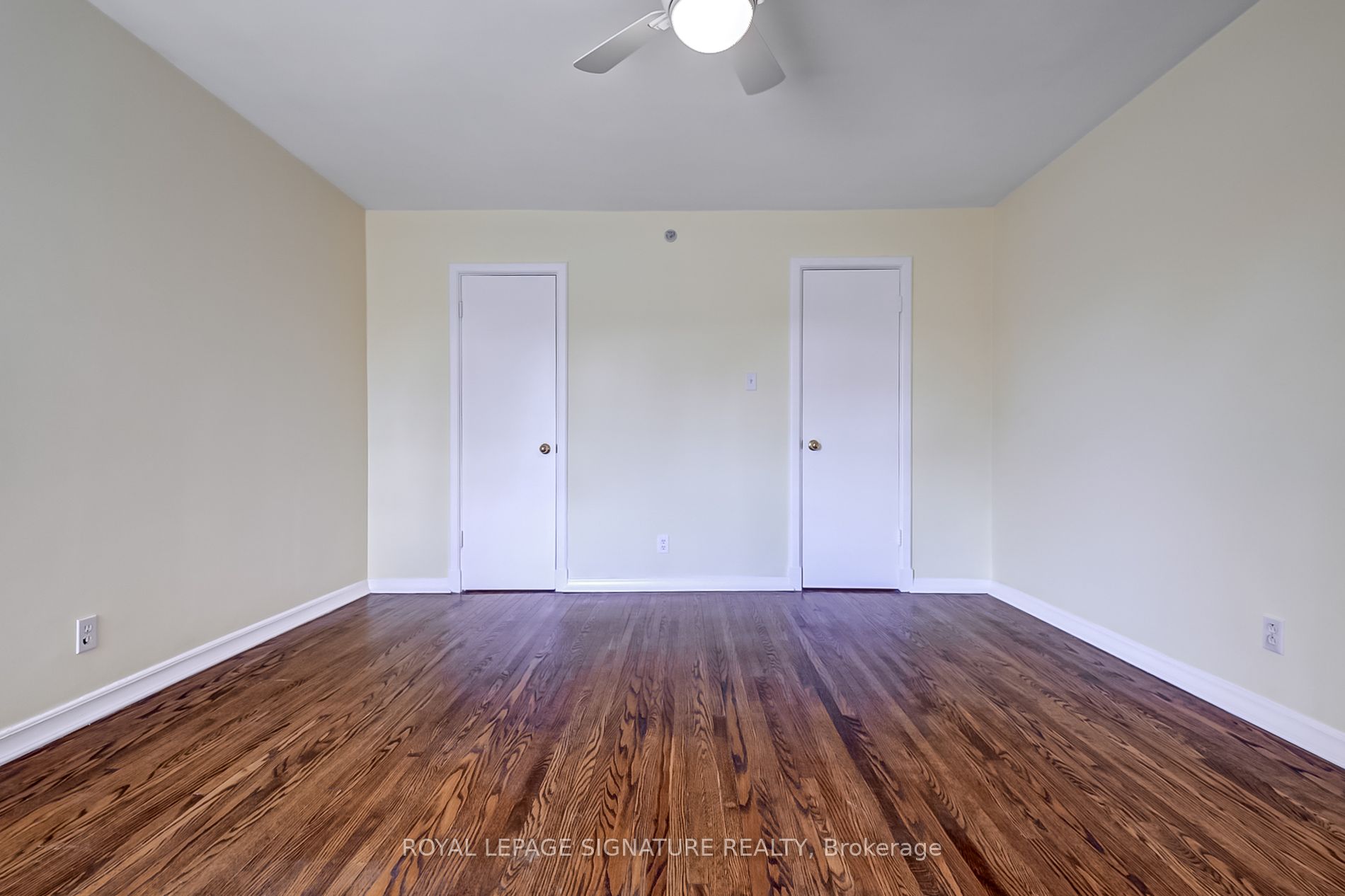 717 Eglinton Avenue W #103