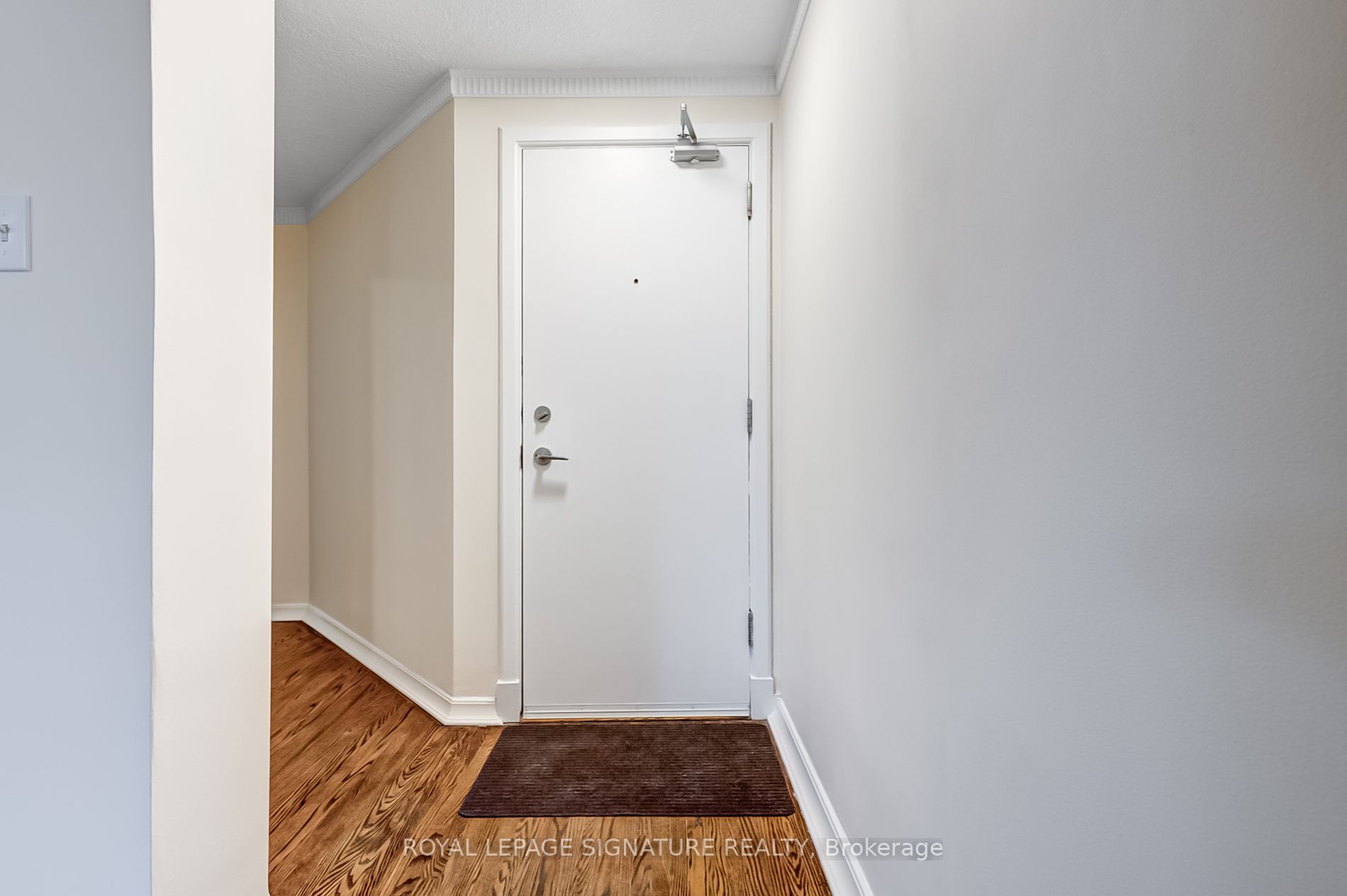 717 Eglinton Avenue W #103