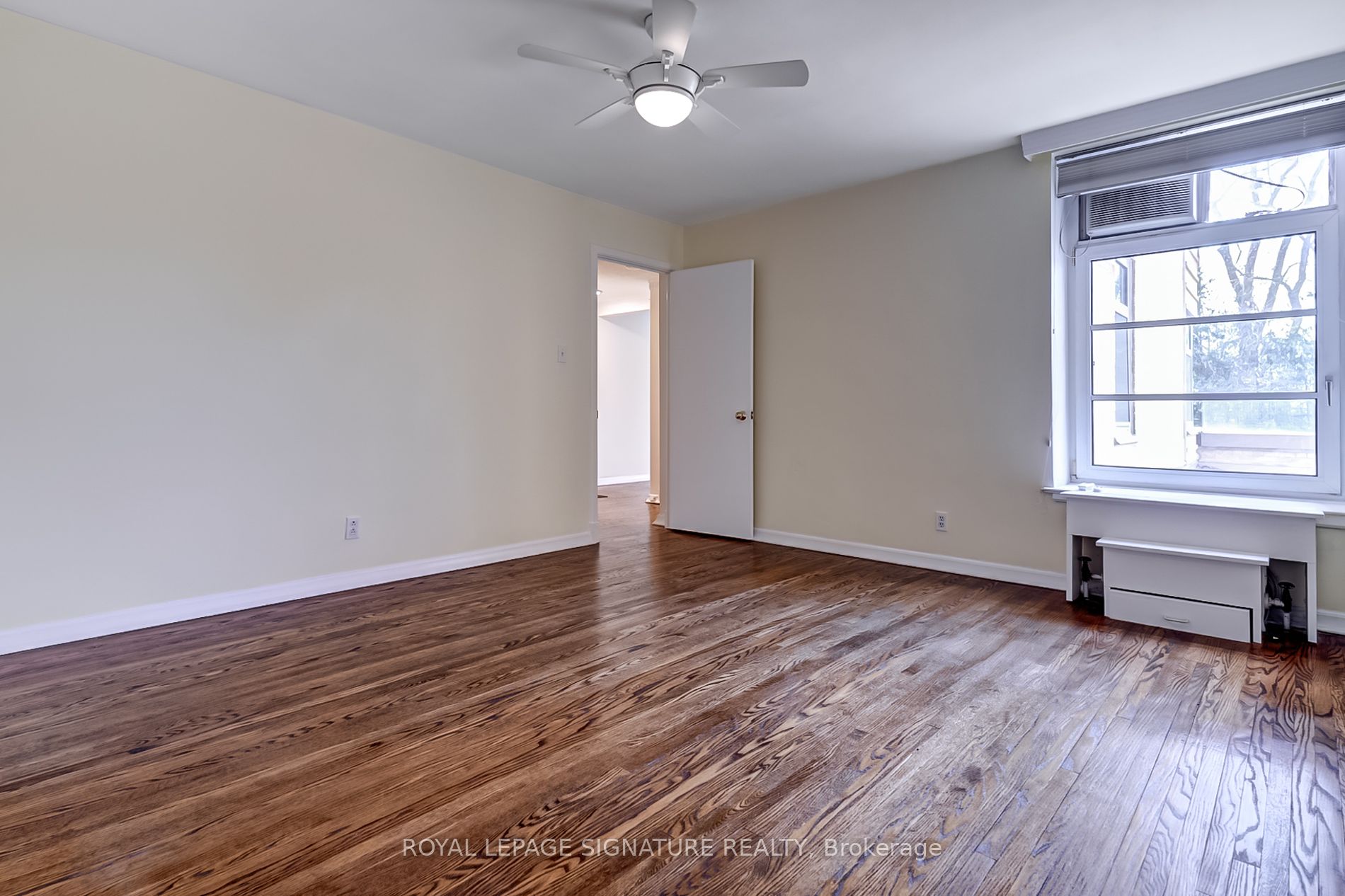 717 Eglinton Avenue W #103