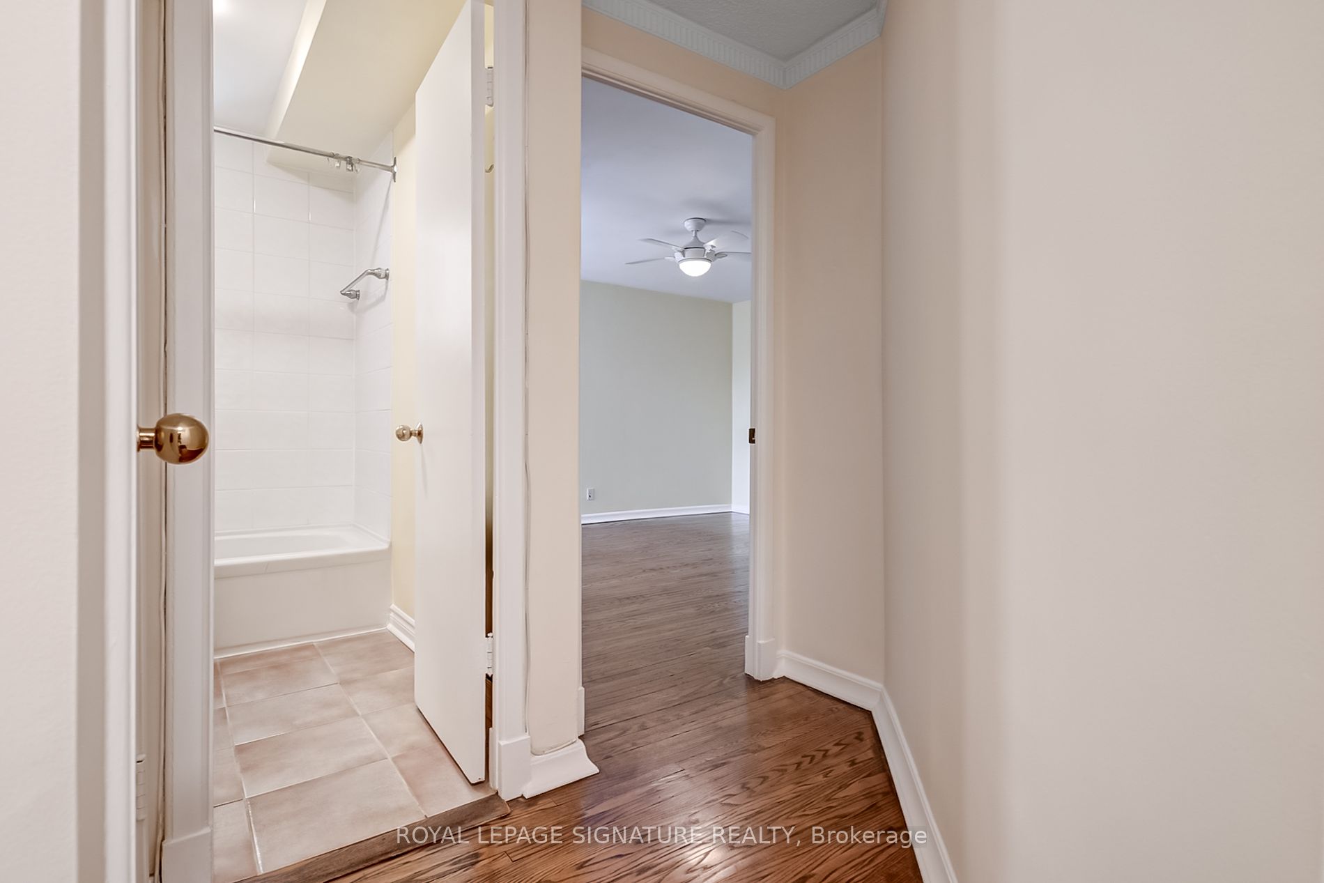 717 Eglinton Avenue W #103