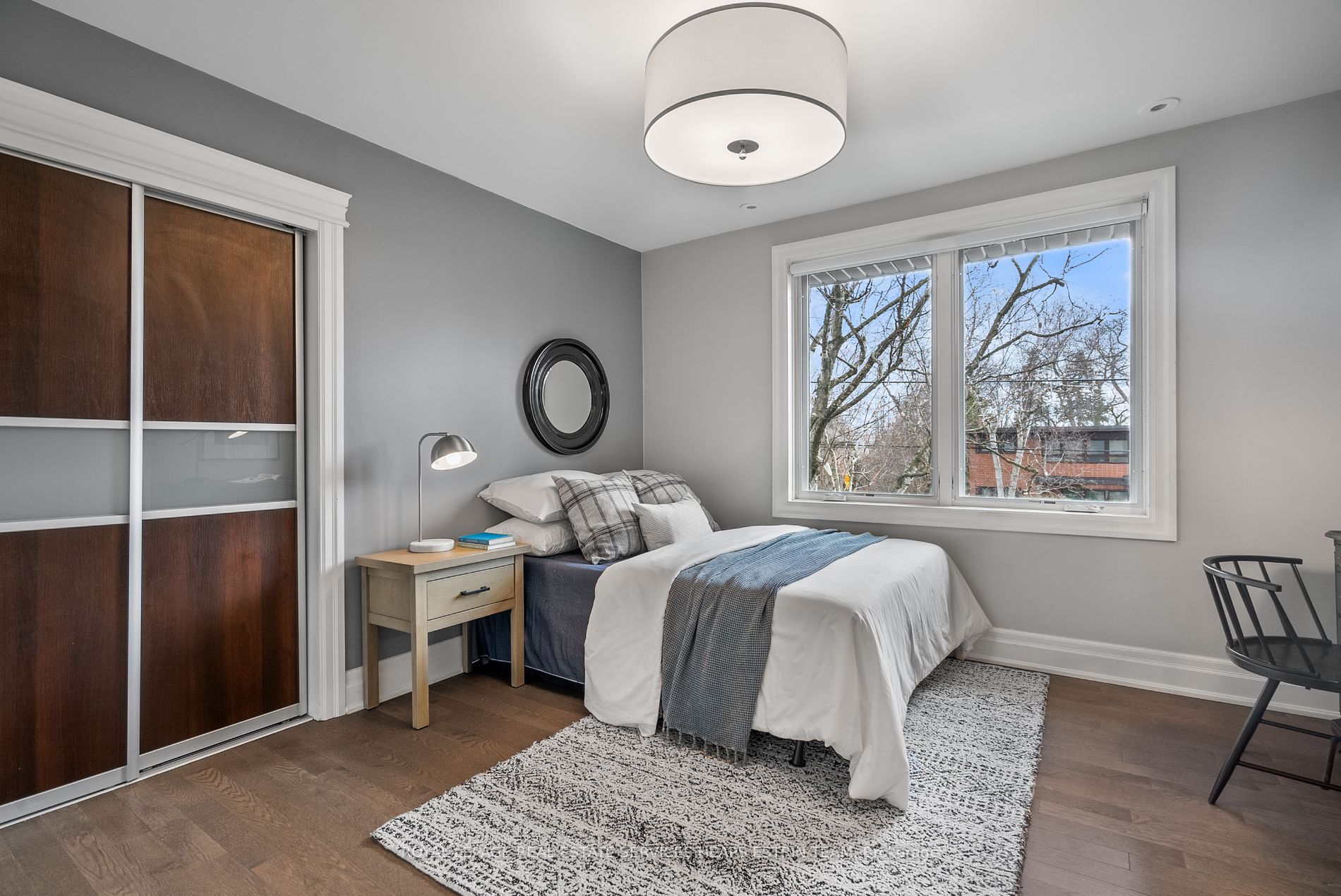 57 Bennington Heights Drive
