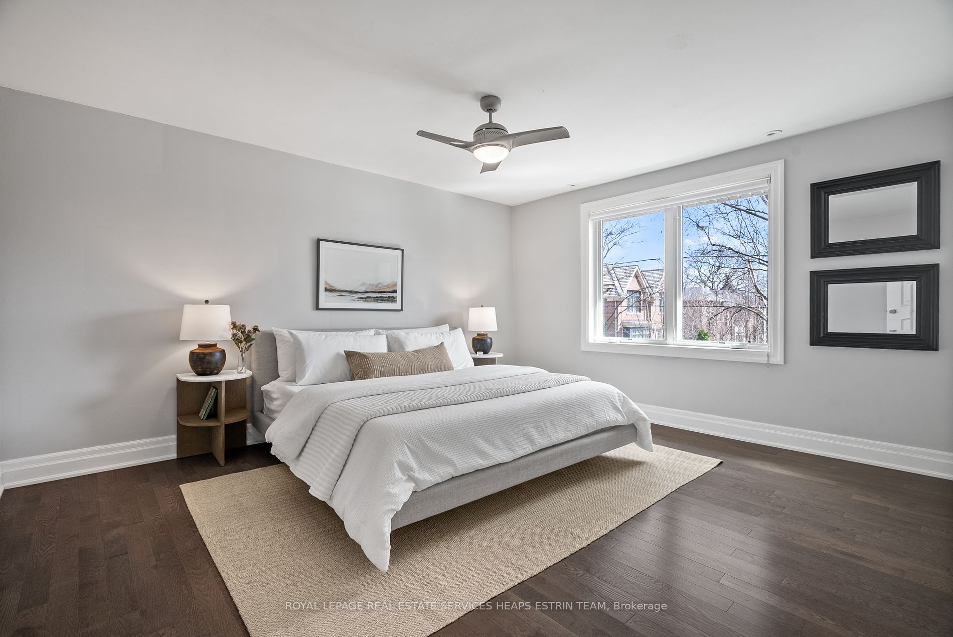 57 Bennington Heights Drive