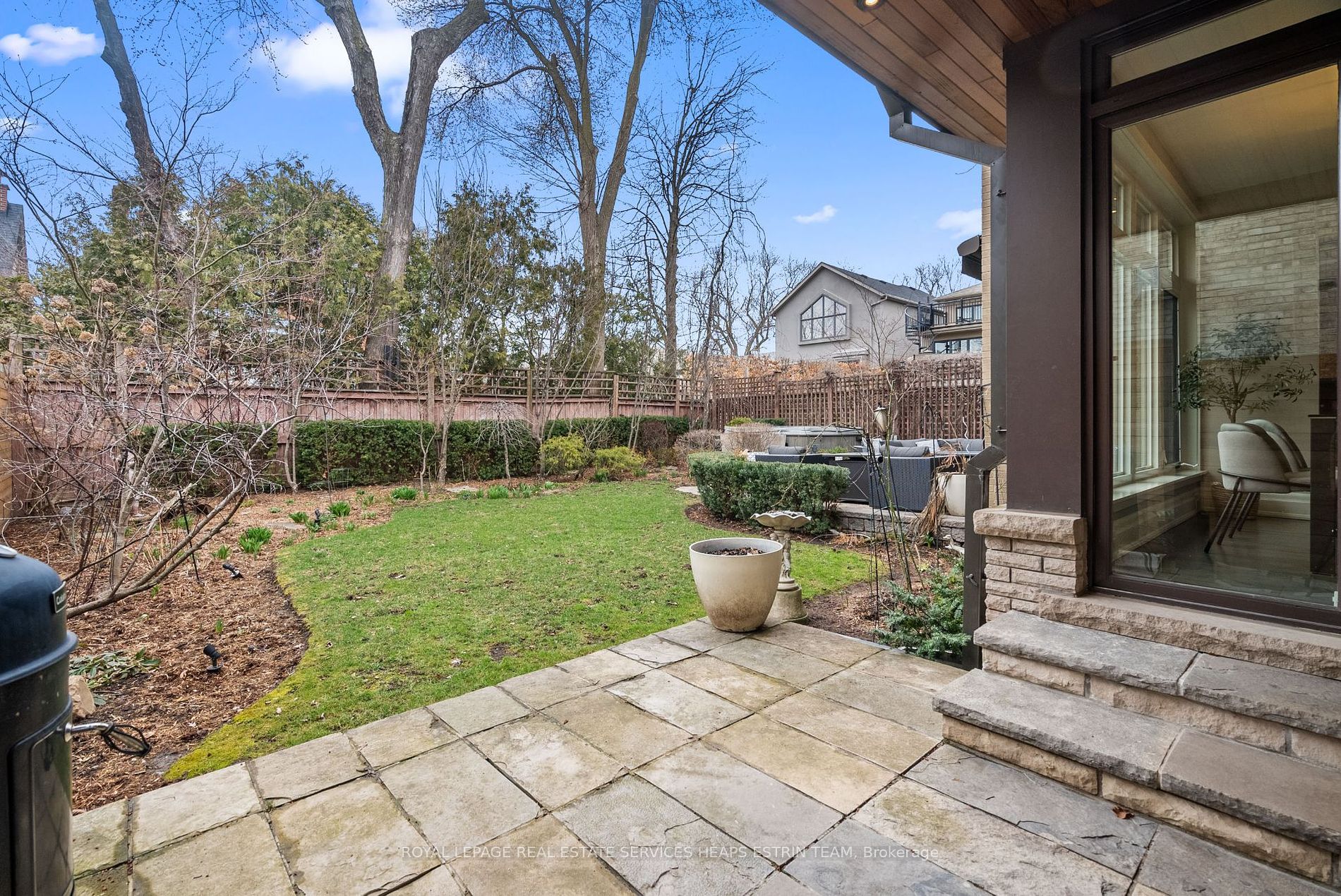 57 Bennington Heights Drive