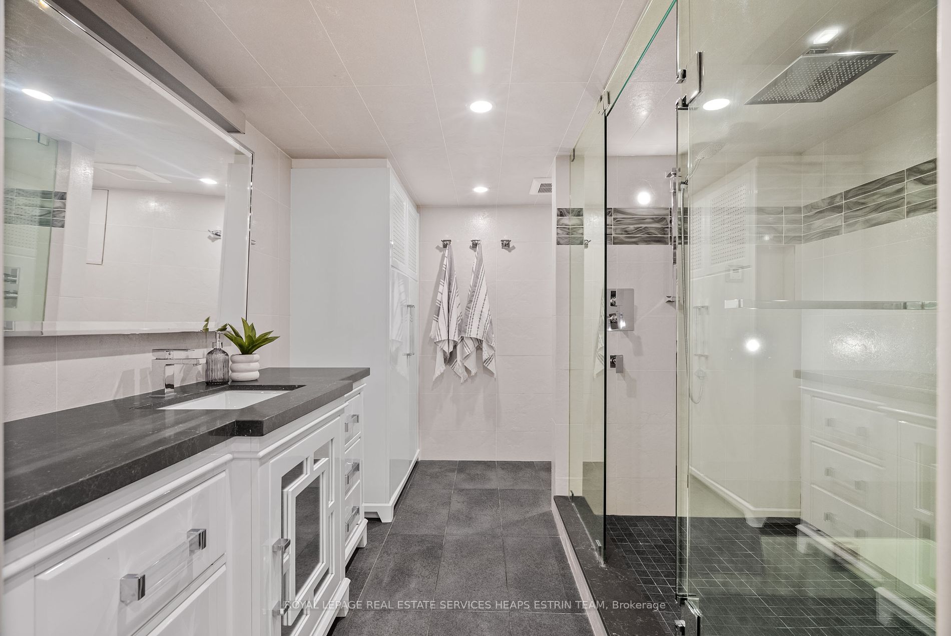 57 Bennington Heights Drive
