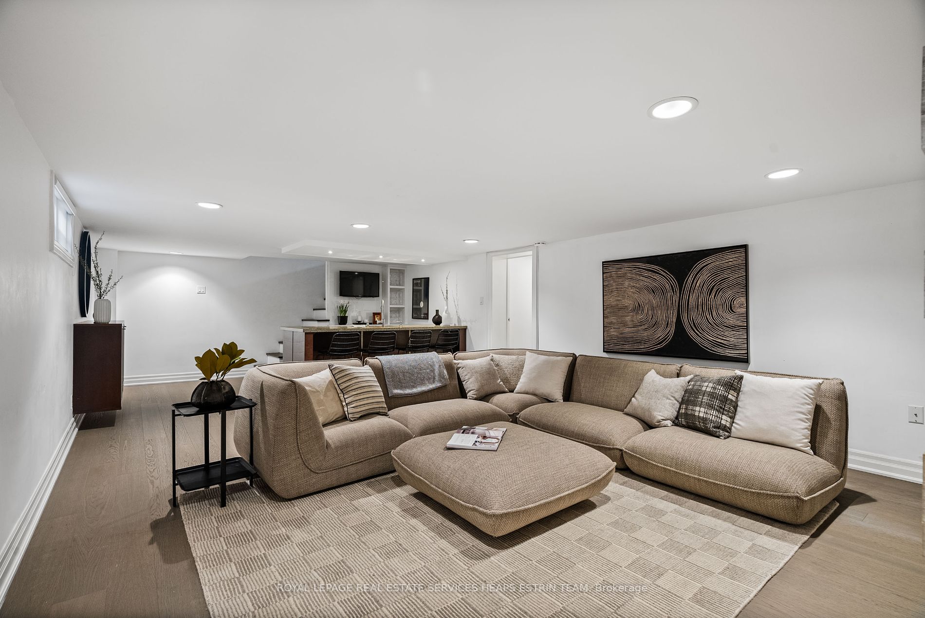 57 Bennington Heights Drive