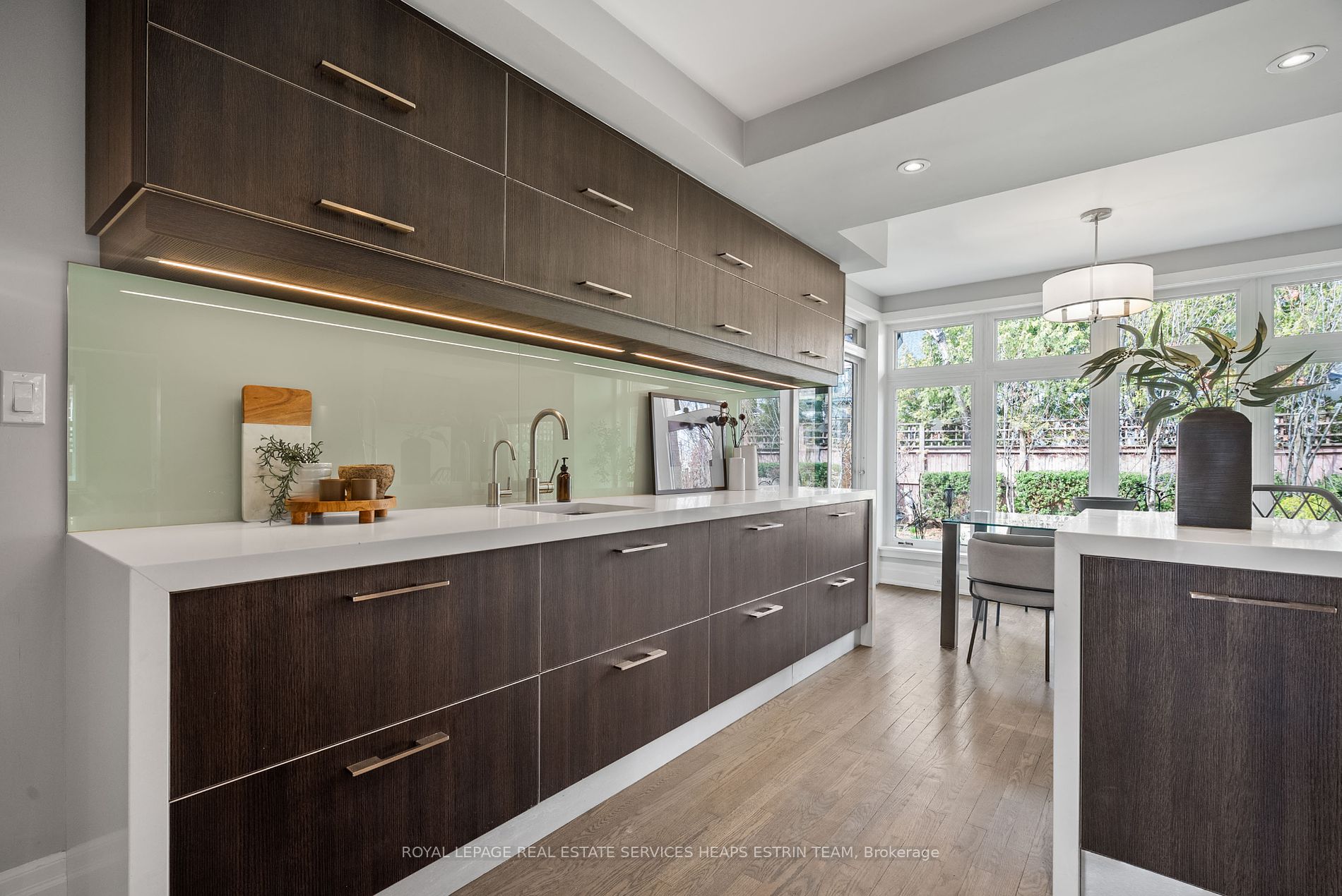 57 Bennington Heights Drive