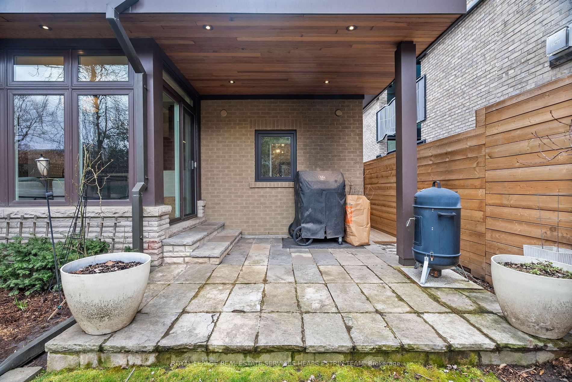 57 Bennington Heights Drive