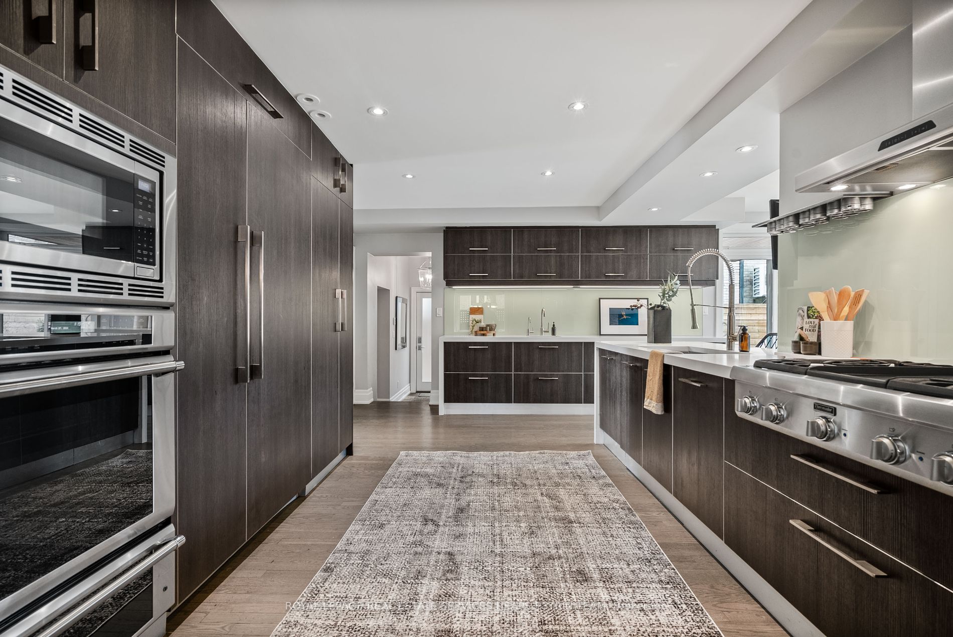 57 Bennington Heights Drive