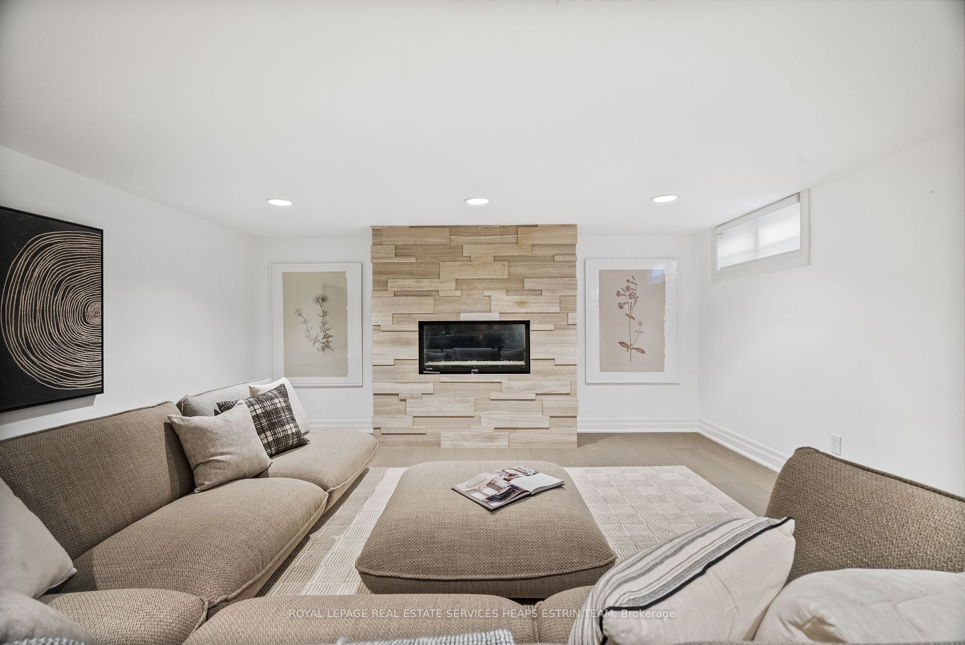 57 Bennington Heights Drive