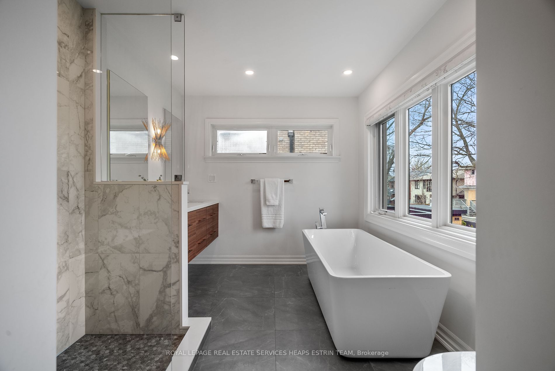 57 Bennington Heights Drive