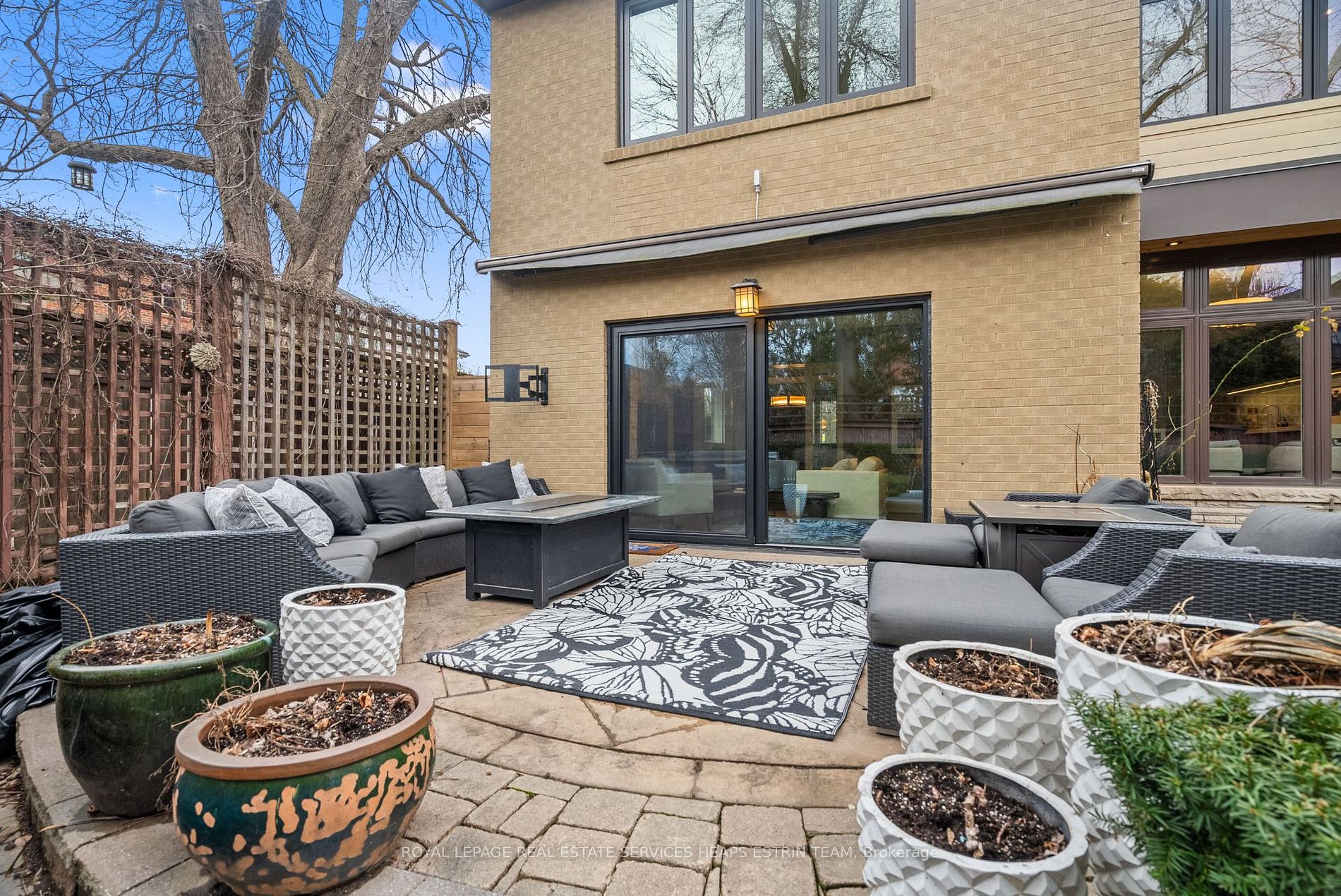 57 Bennington Heights Drive