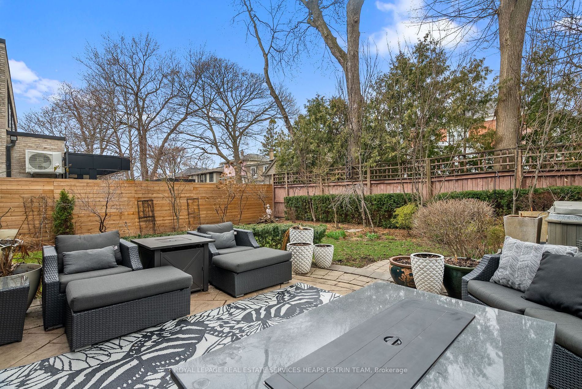 57 Bennington Heights Drive