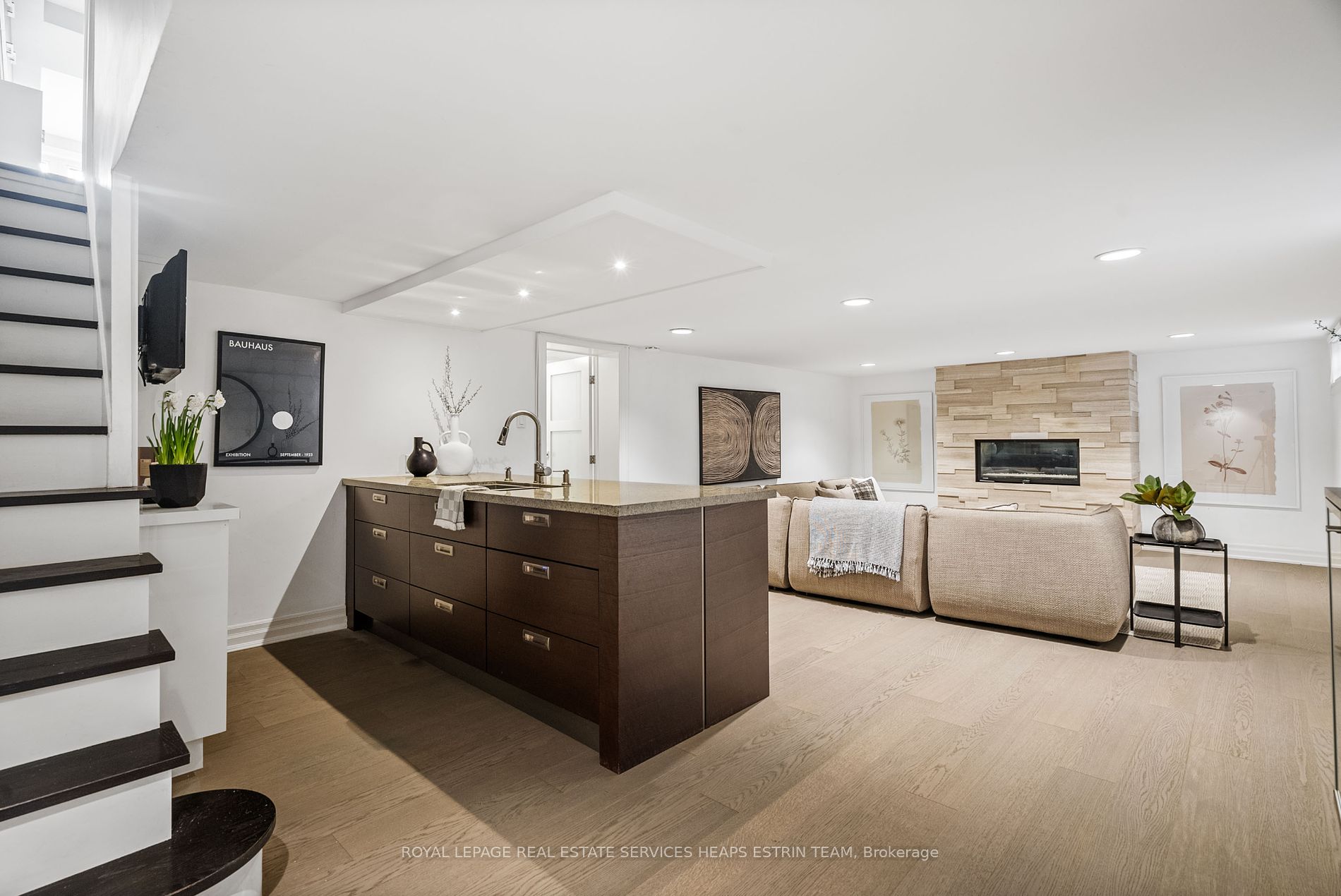 57 Bennington Heights Drive