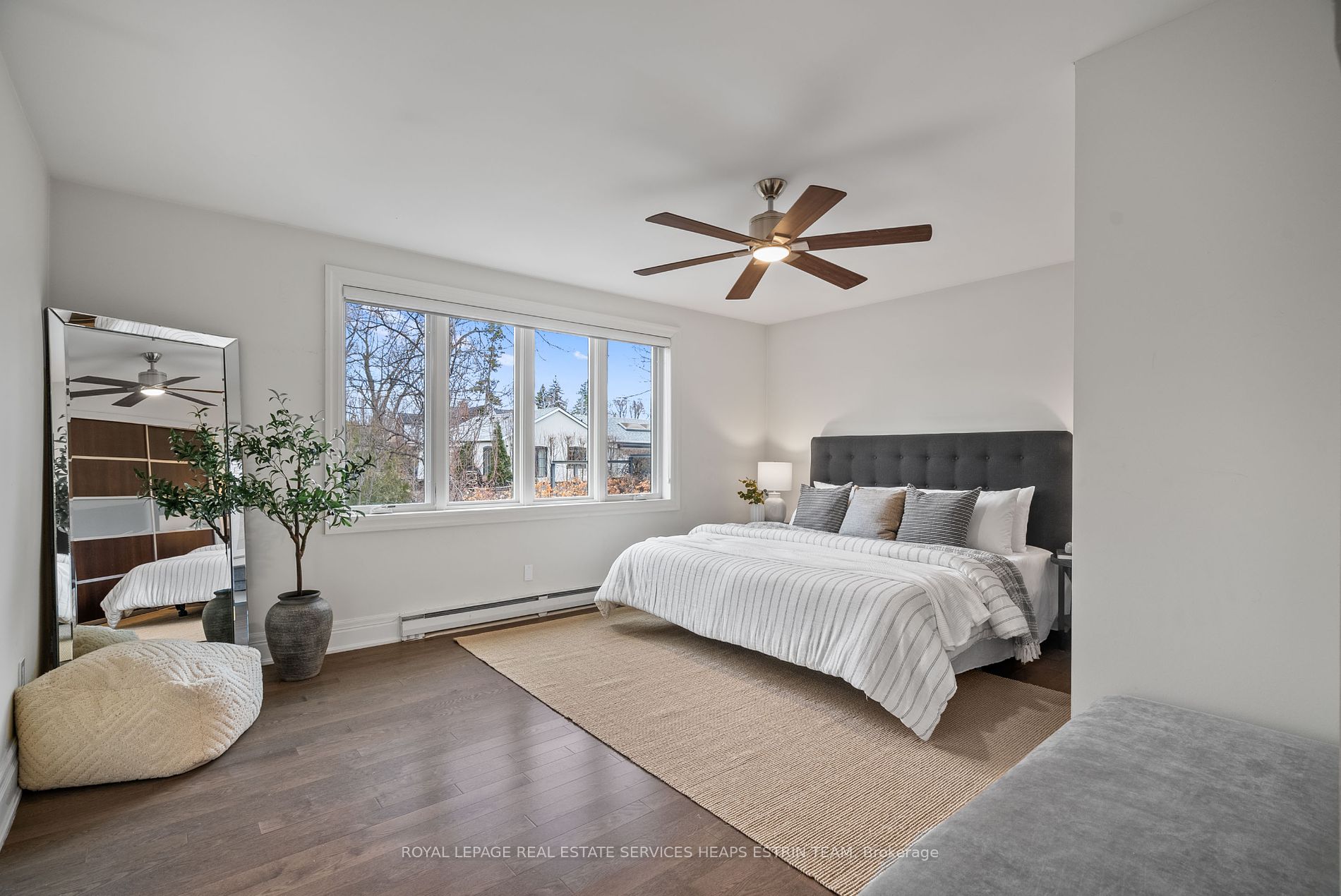 57 Bennington Heights Drive
