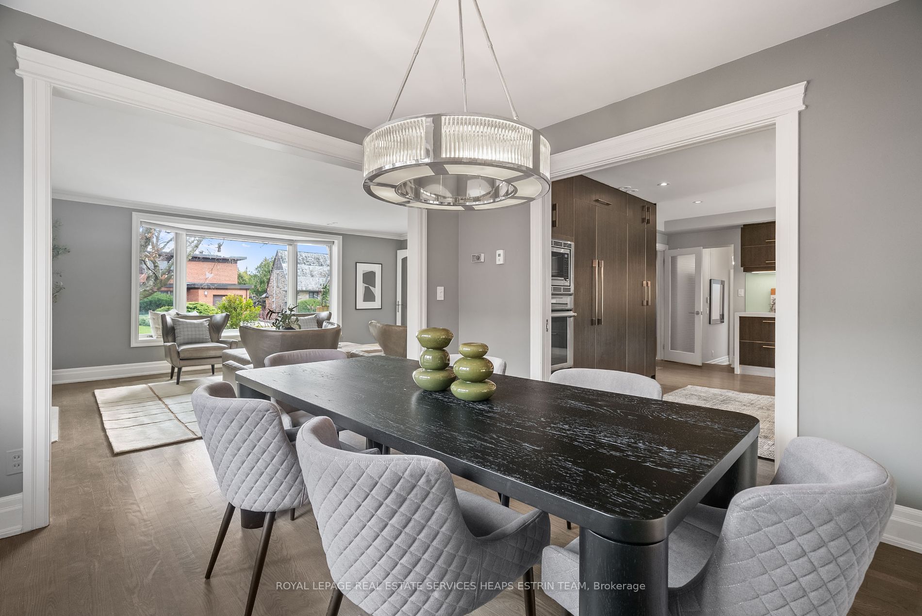 57 Bennington Heights Drive