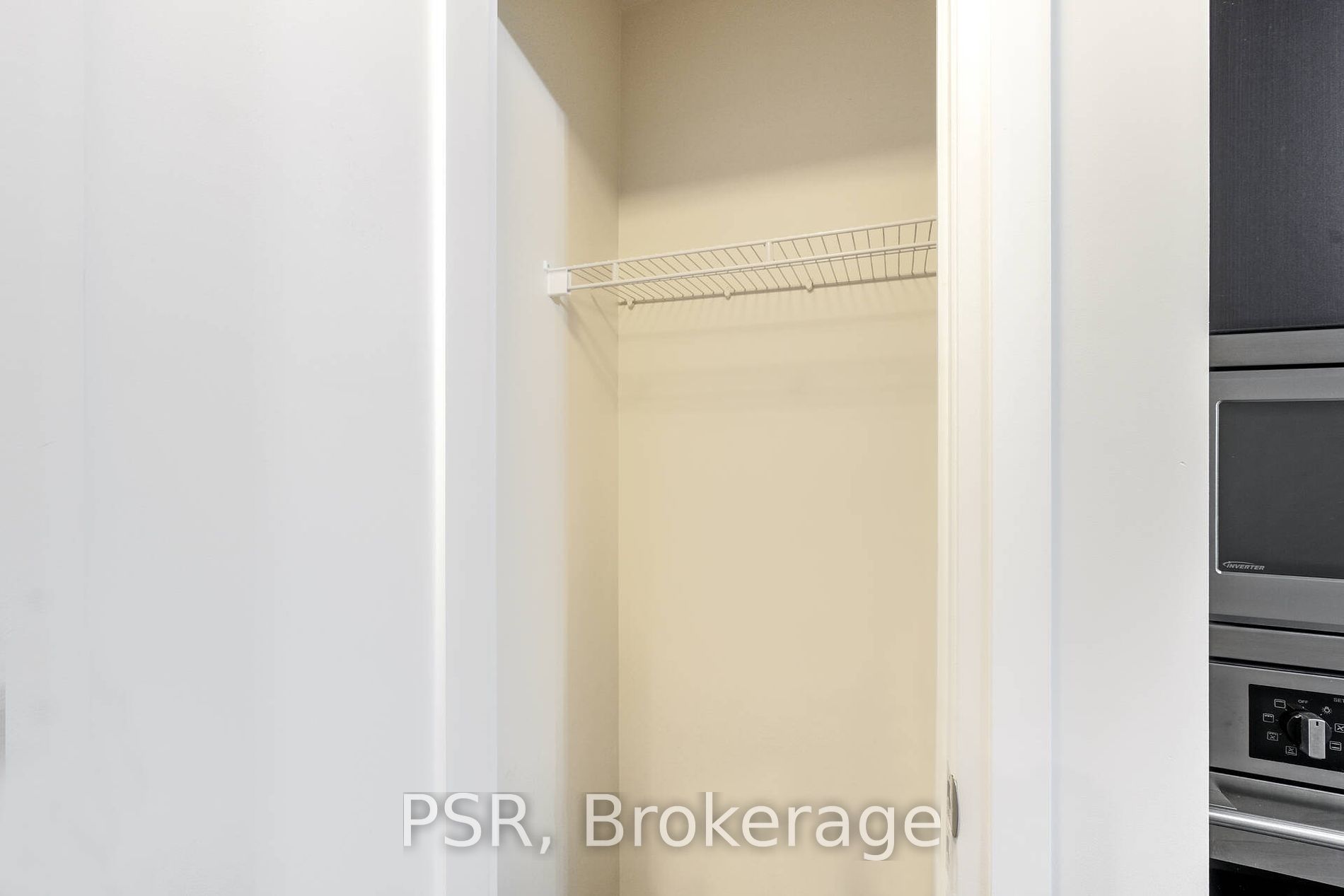 2 Anndale Drive, #1301