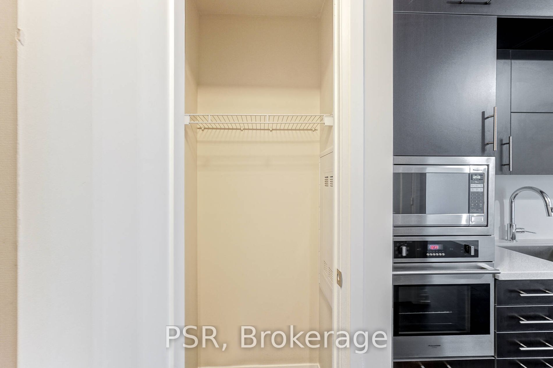 2 Anndale Drive, #1301