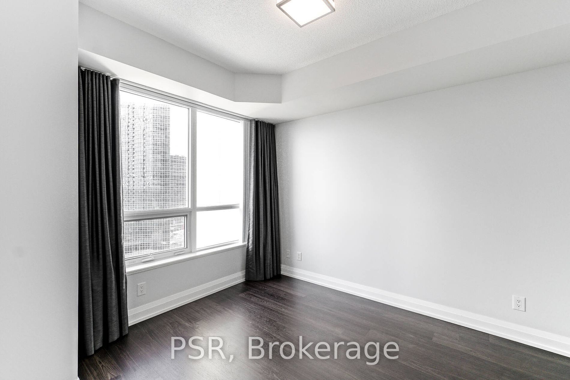 2 Anndale Drive, #1301