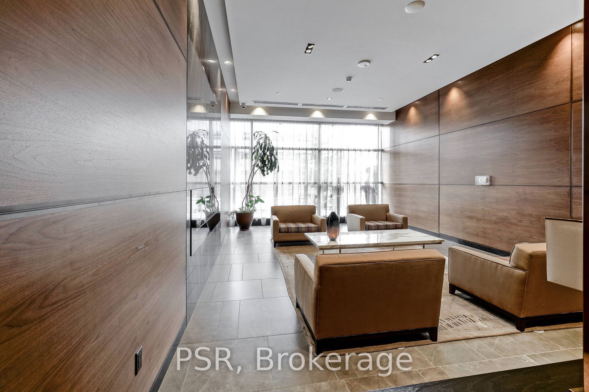 2 Anndale Drive, #1301