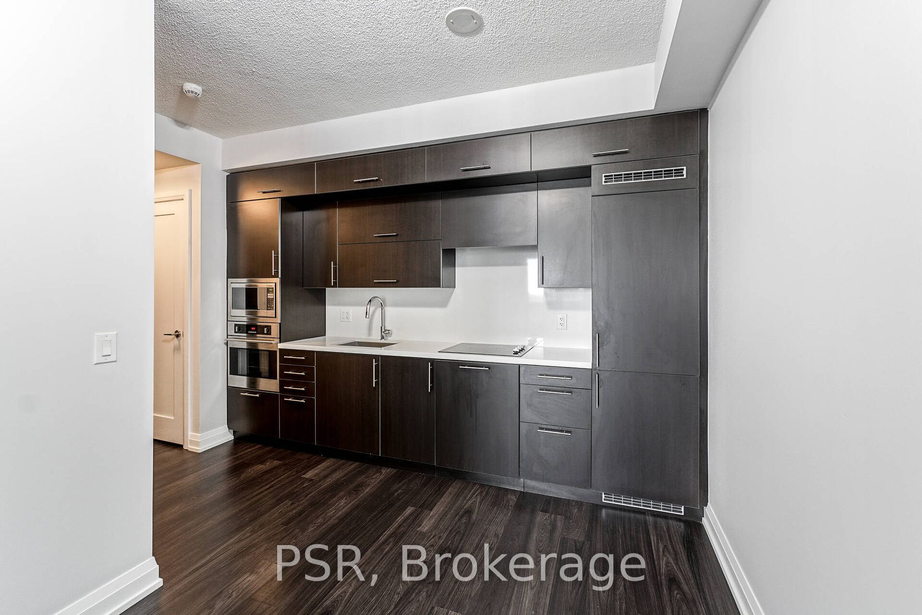 2 Anndale Drive, #1301