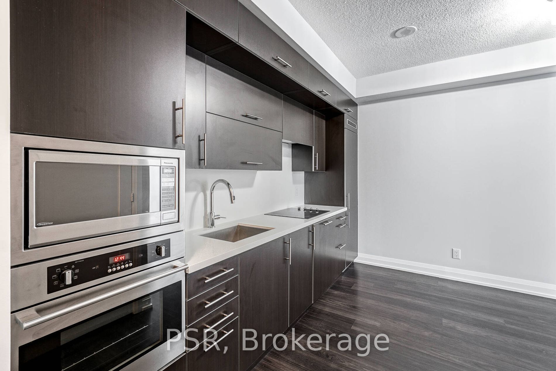2 Anndale Drive, #1301