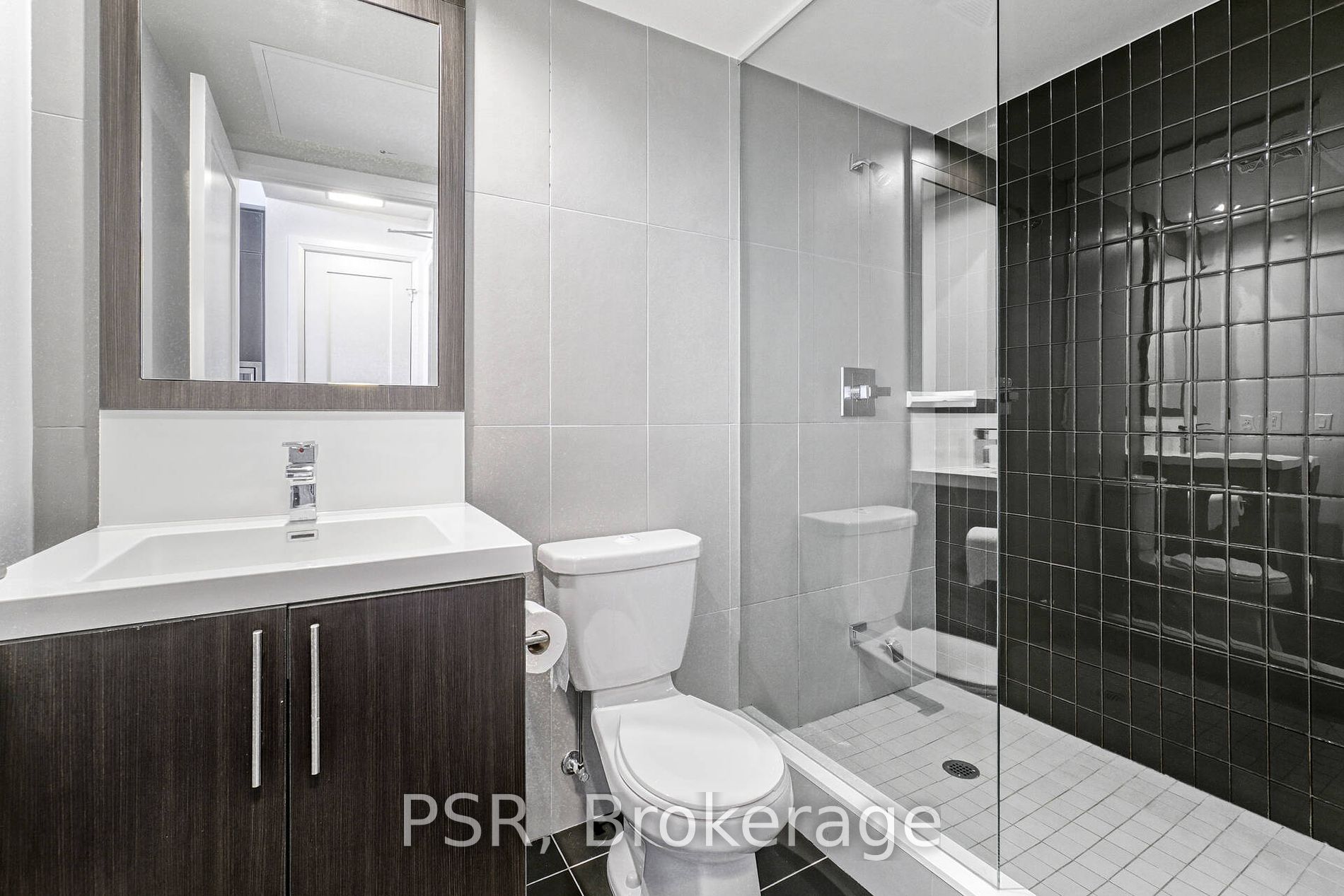 2 Anndale Drive, #1301
